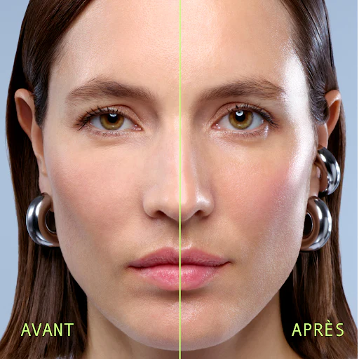 Image du produit 4