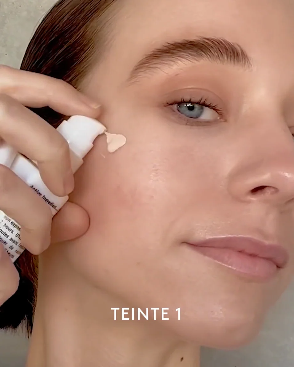 Image du produit 23