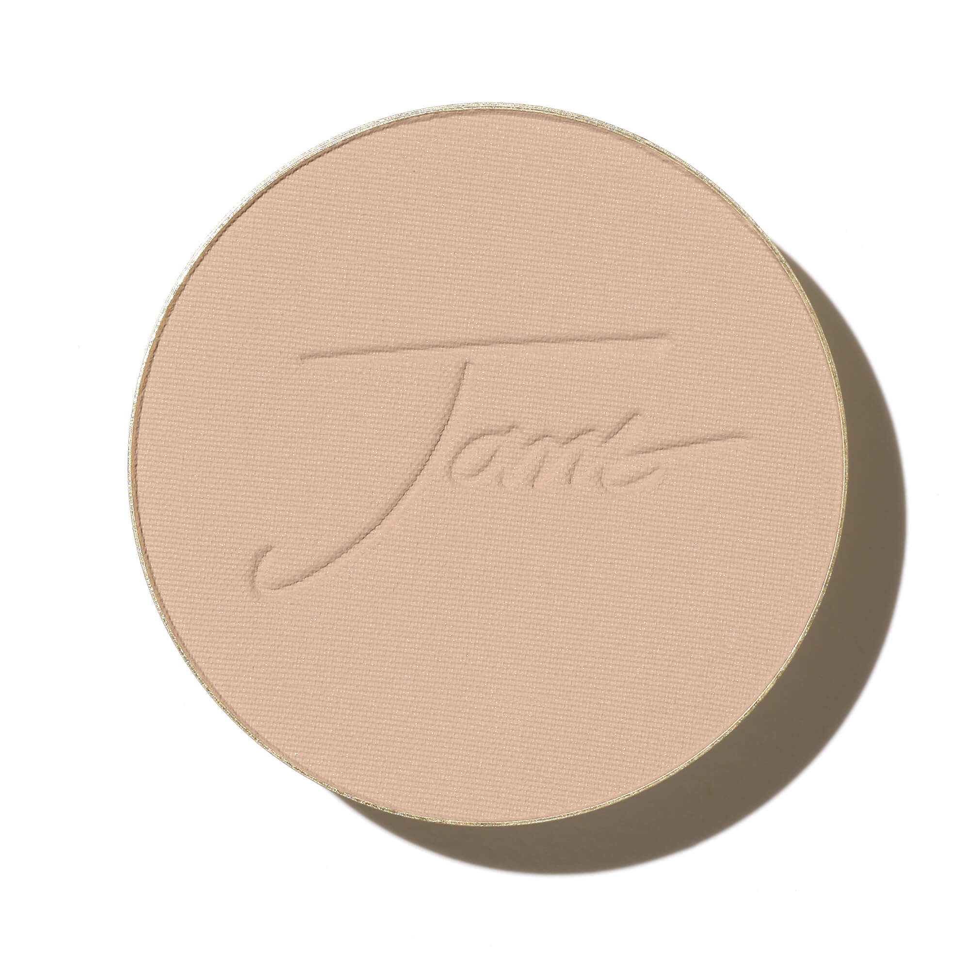Image du produit 11