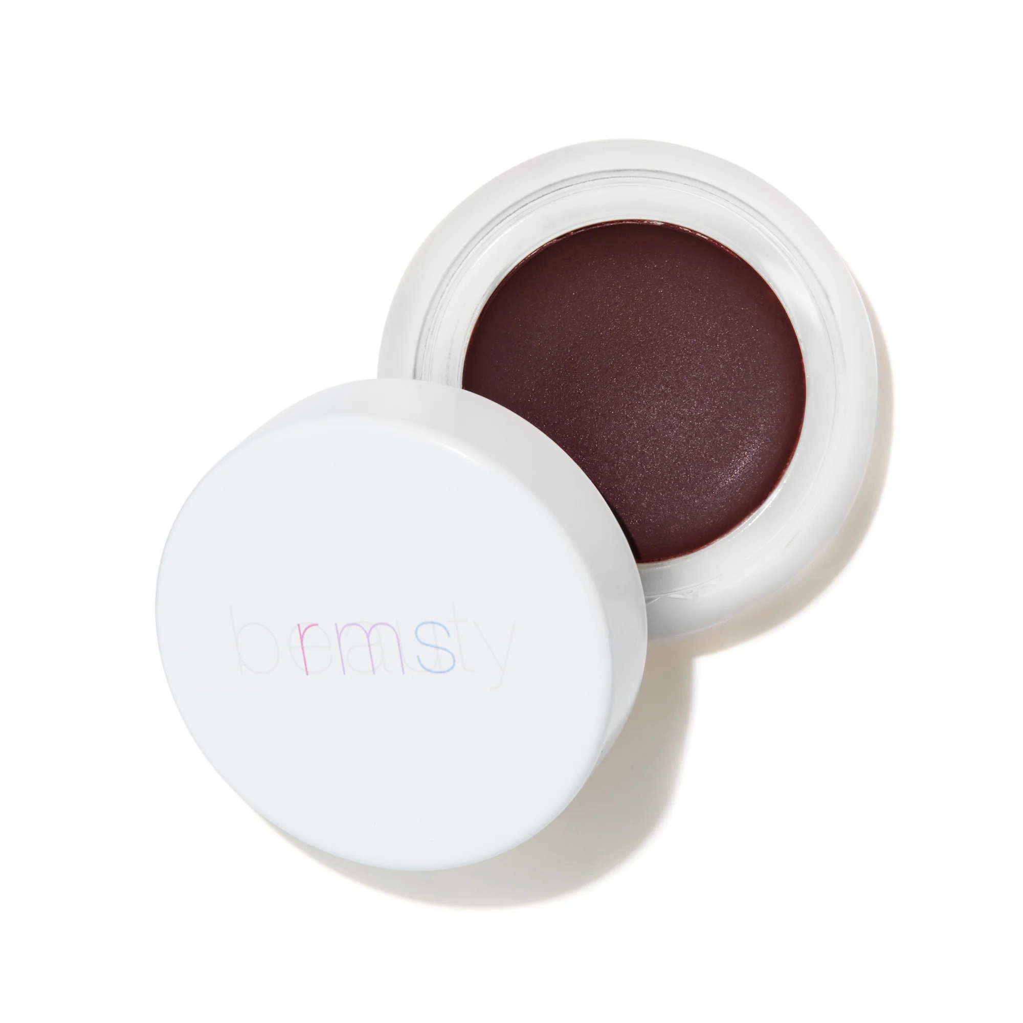 Image du produit 11