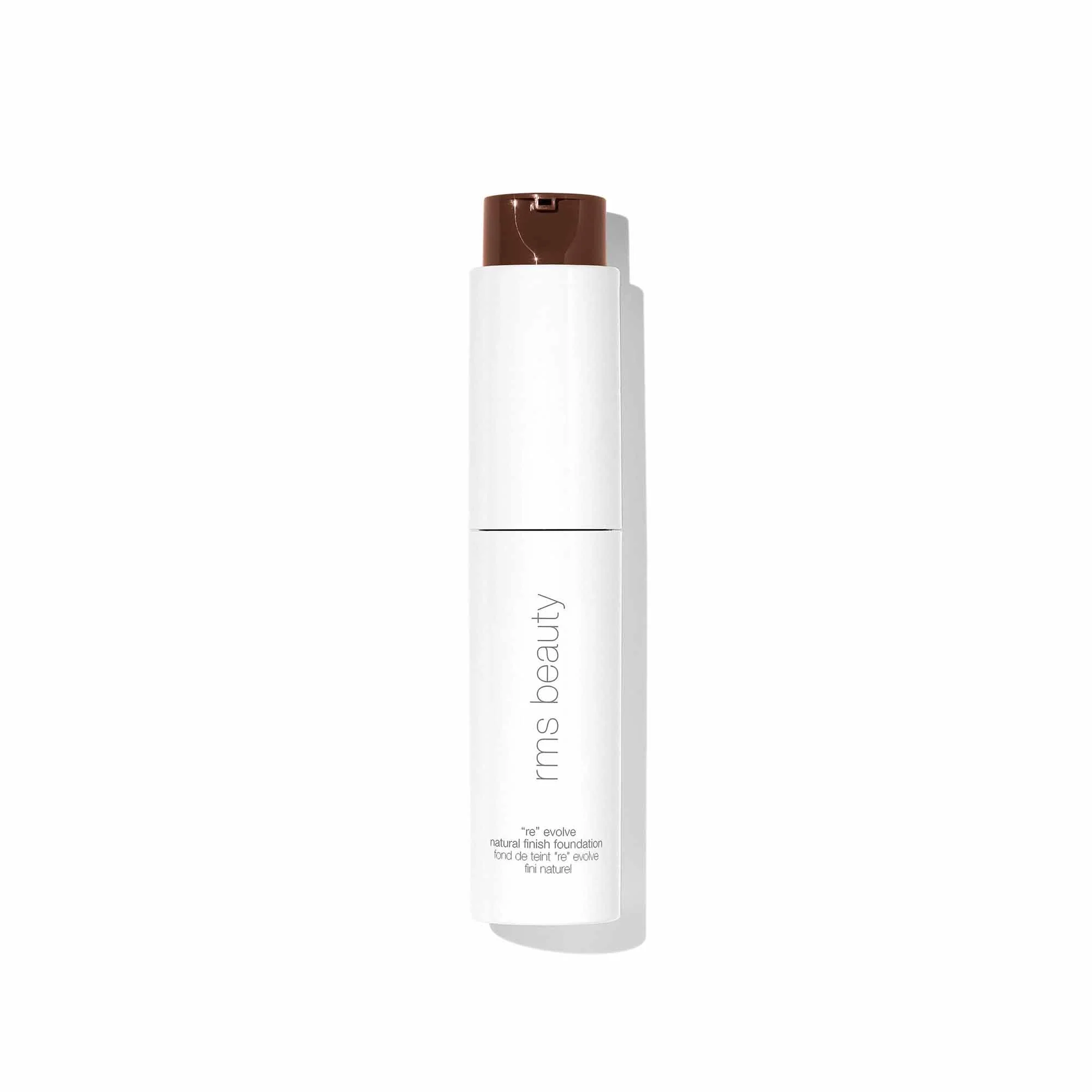 Image du produit 15