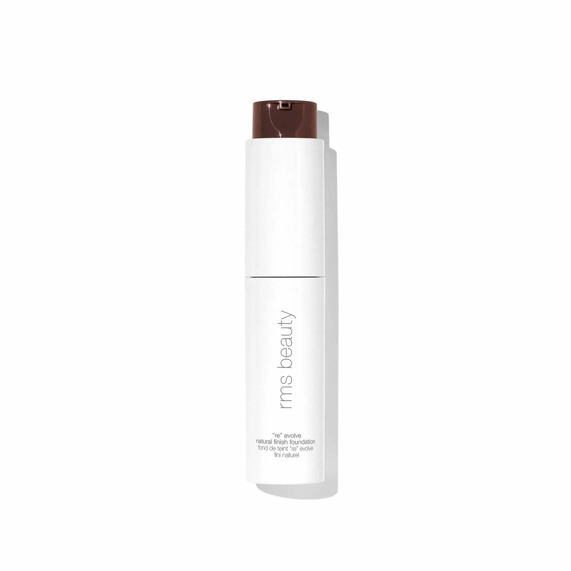 Image du produit 16