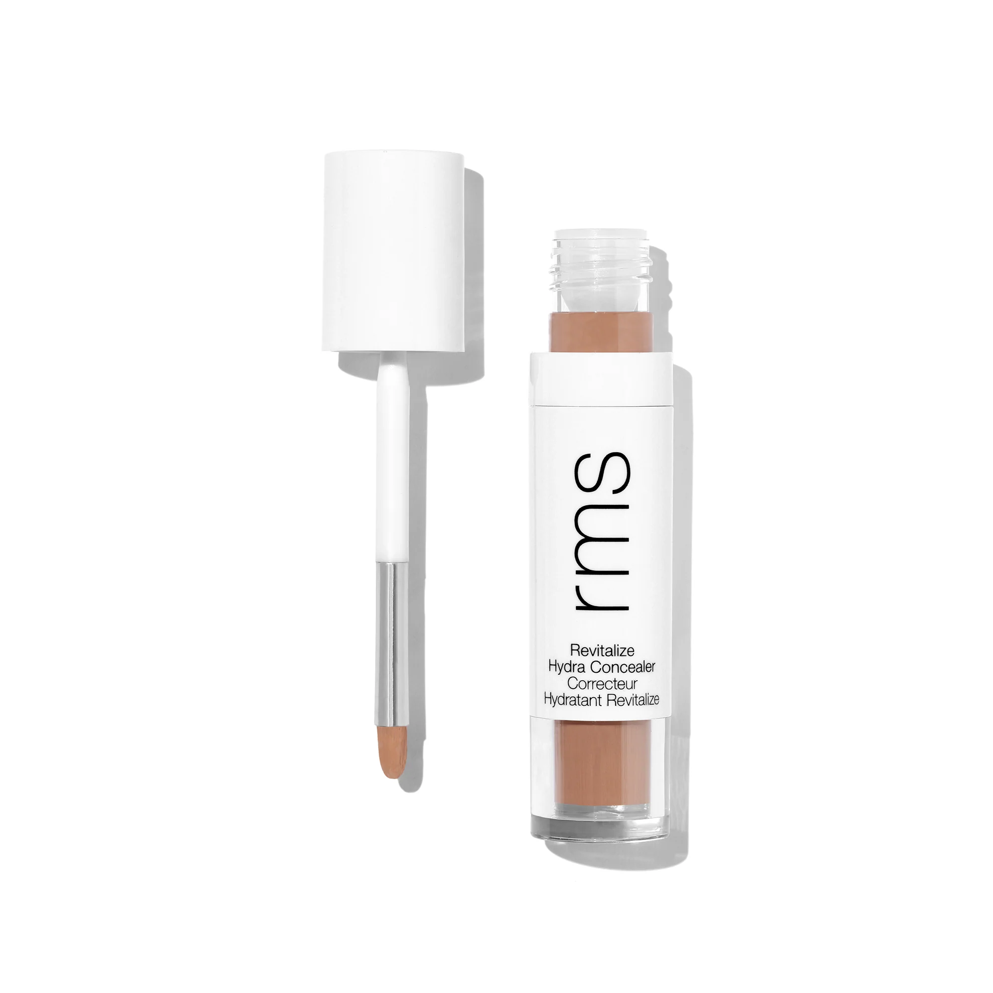 Image du produit 10