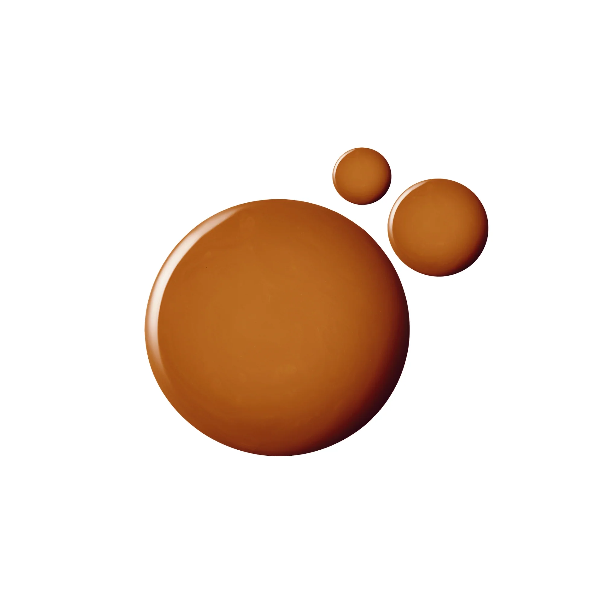 Image du produit 21