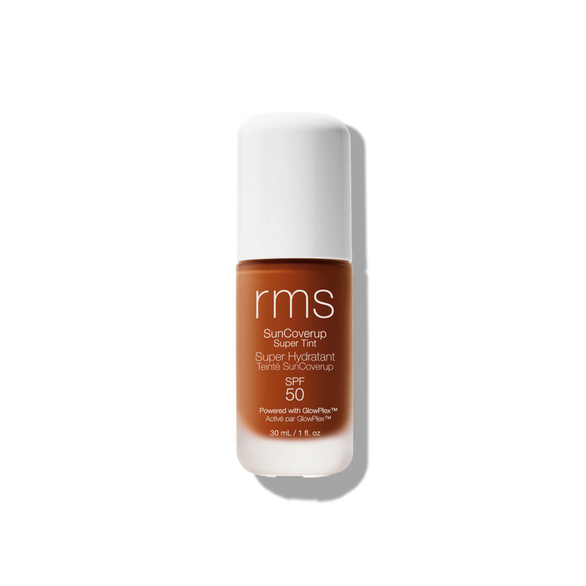 Image du produit 9