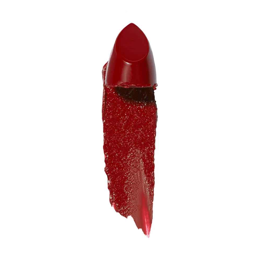 Image du produit 14