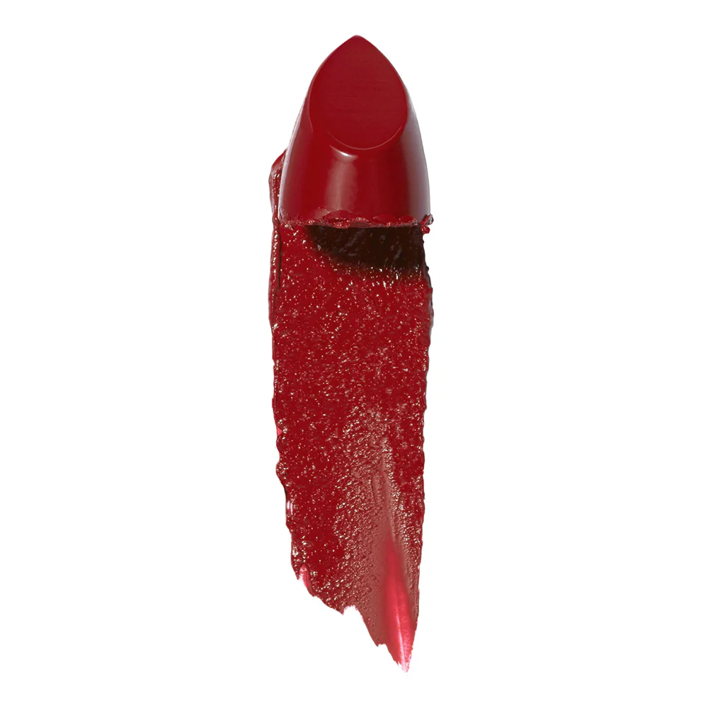 Image du produit 16