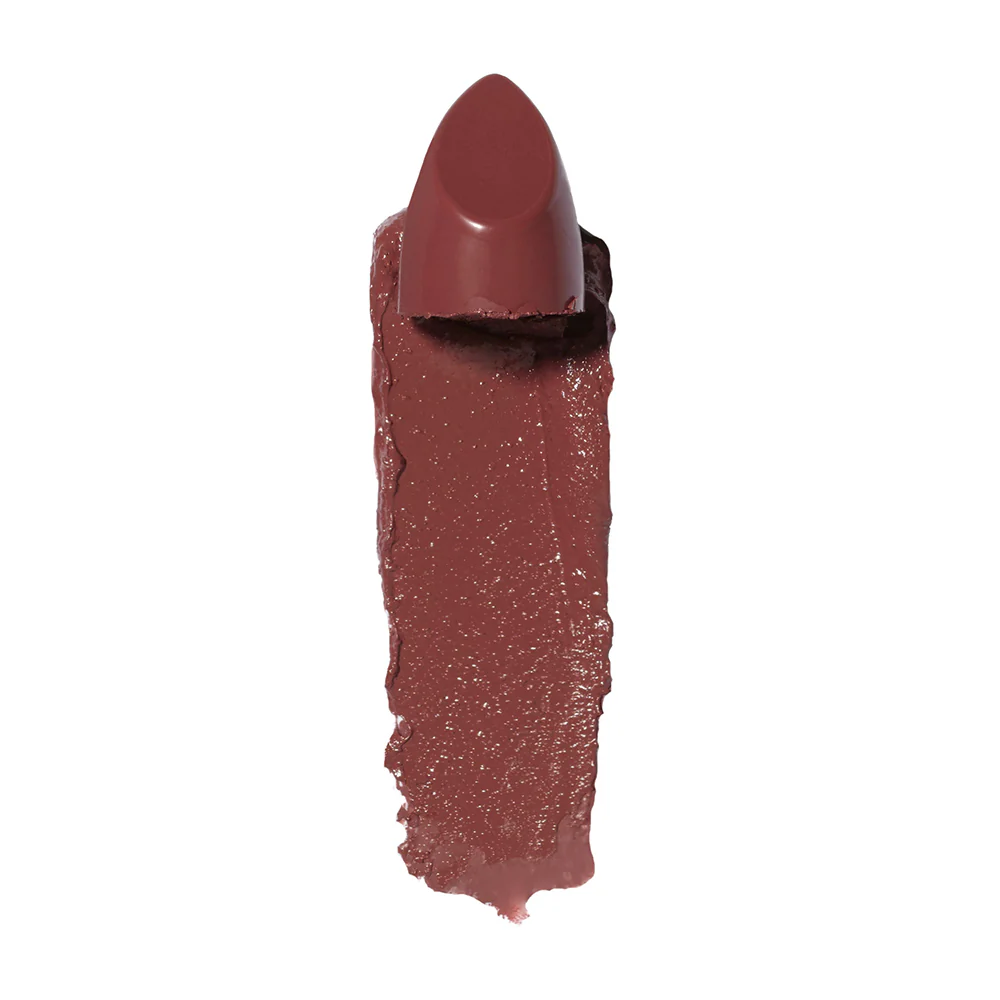 Image du produit 18