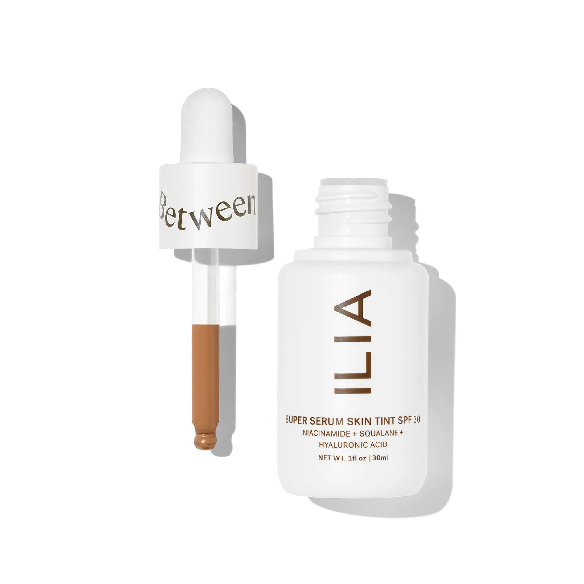 Image du produit 18