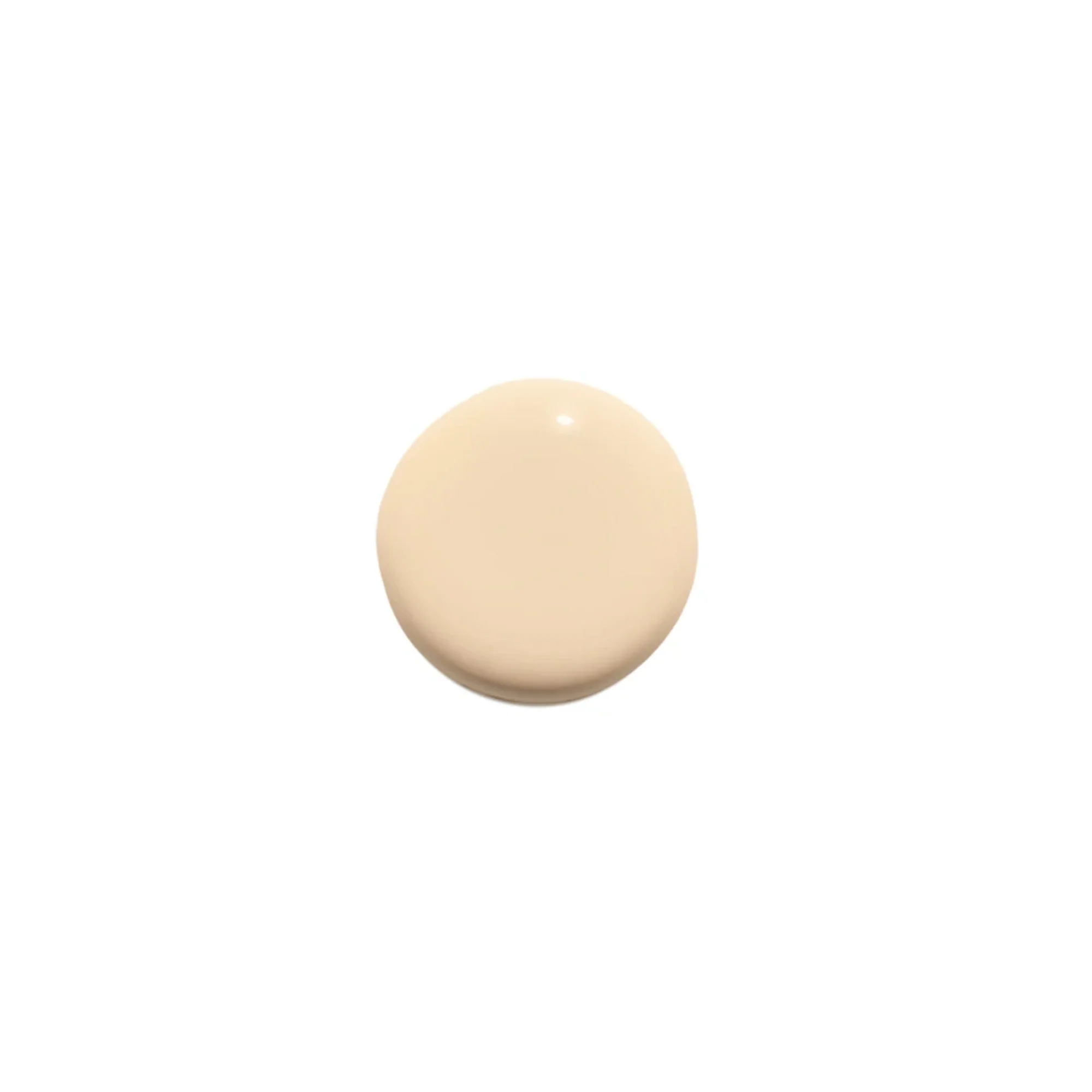Image du produit 31