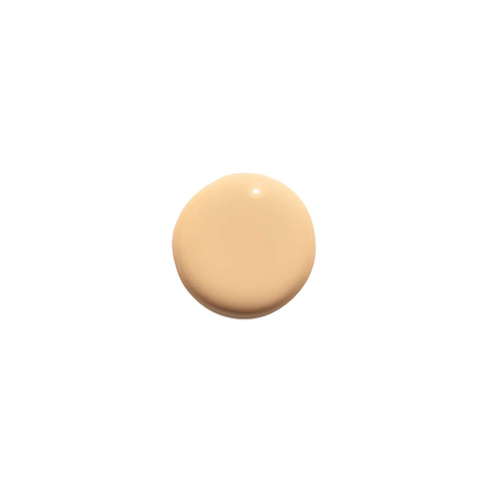 Image du produit 36