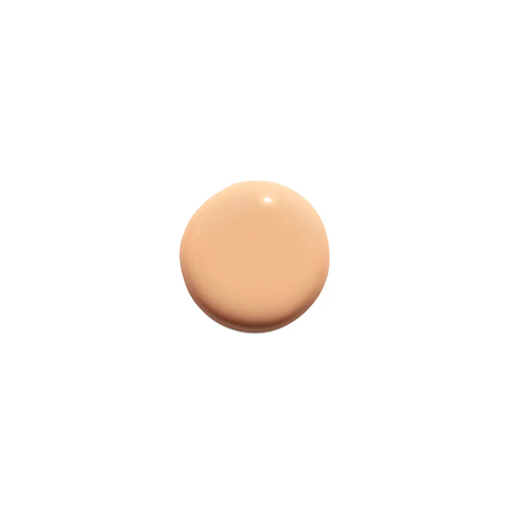 Image du produit 37