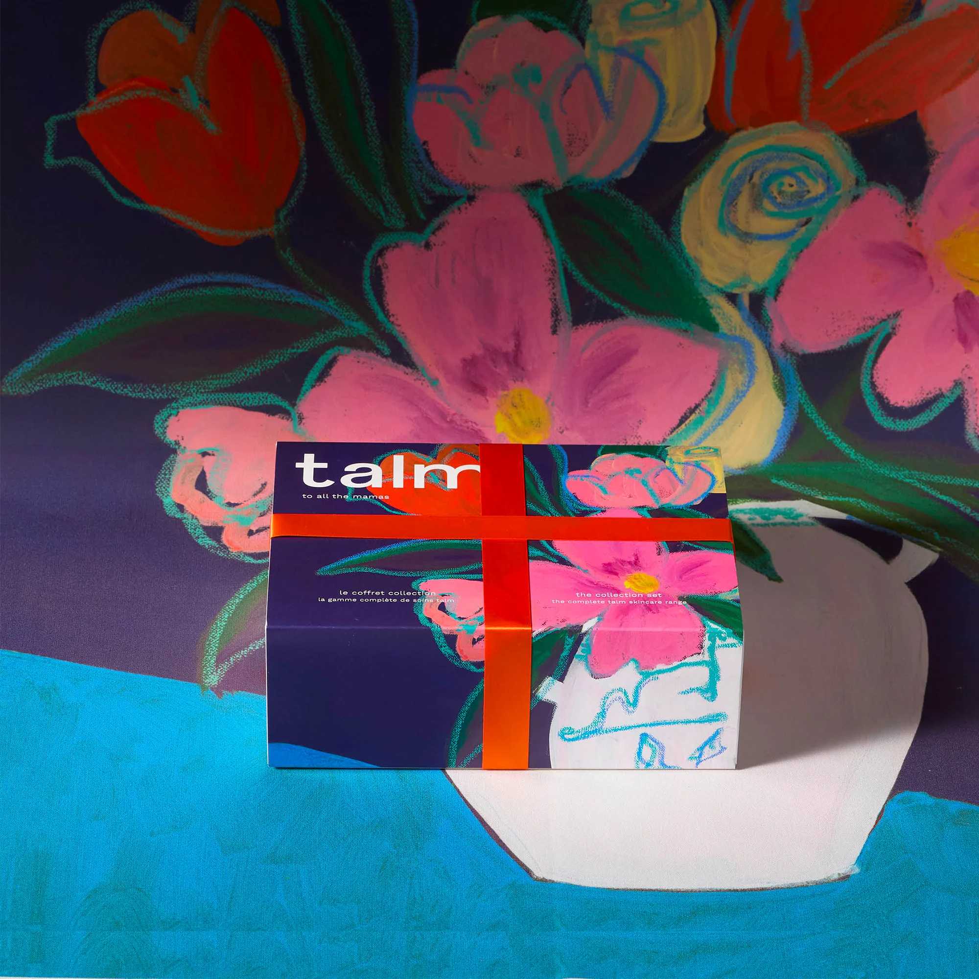 Image du produit 5