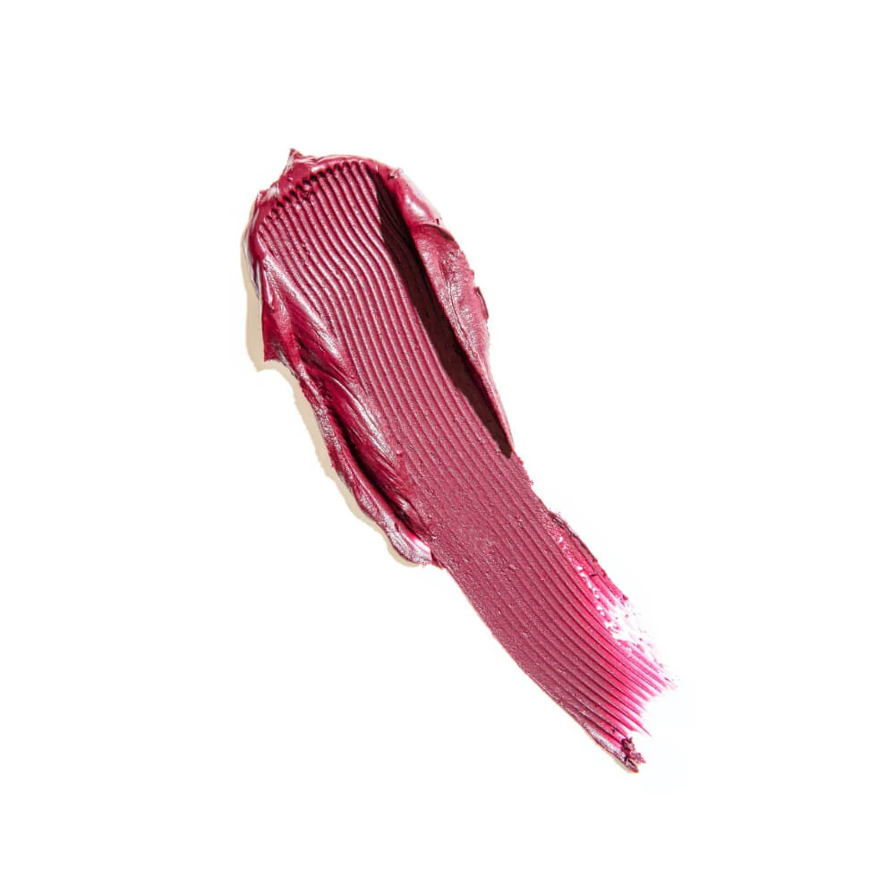 Image du produit 13