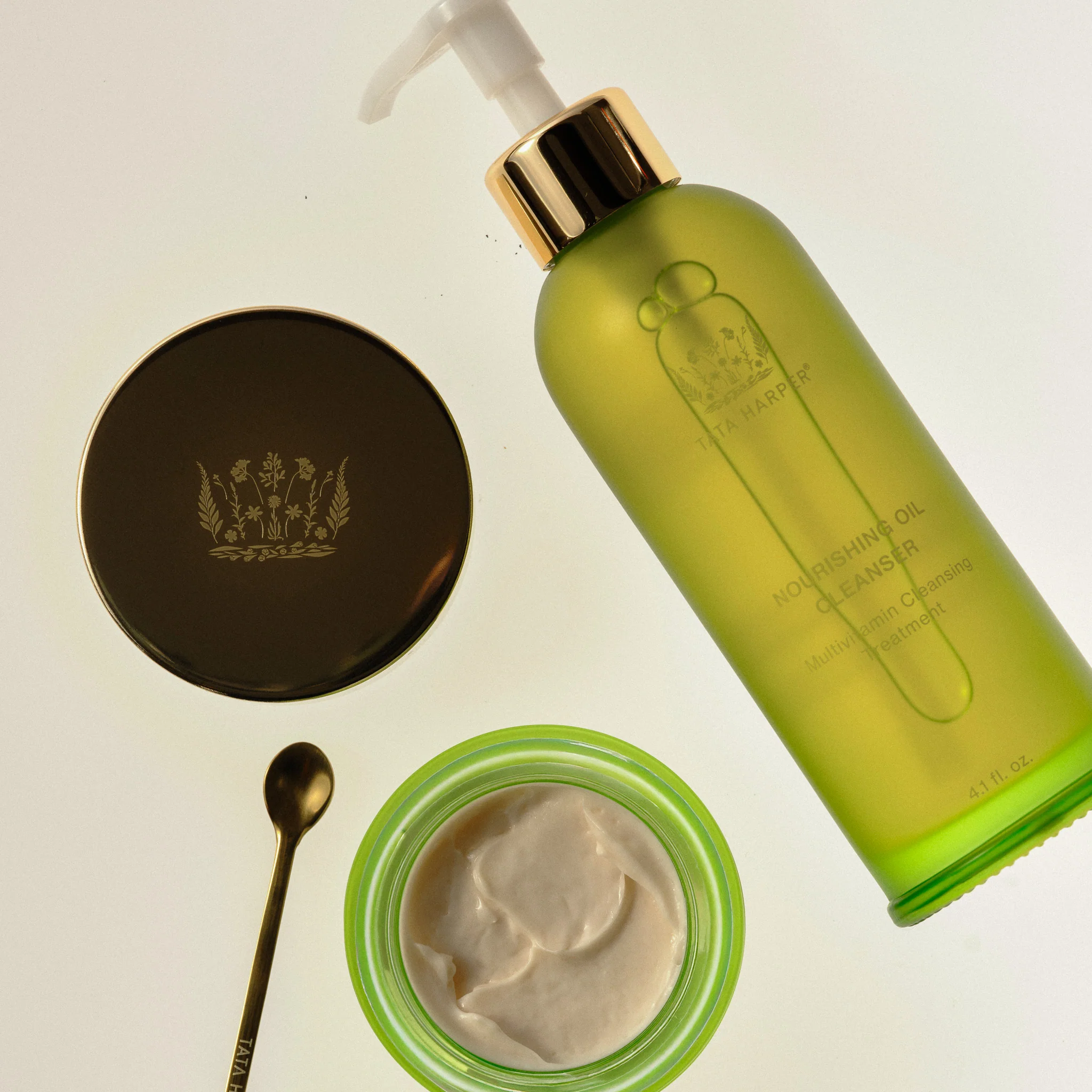 Image du produit 6