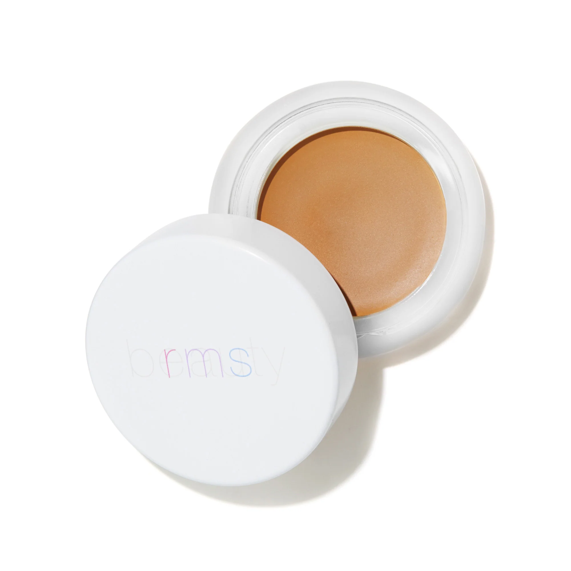 Image du produit 10