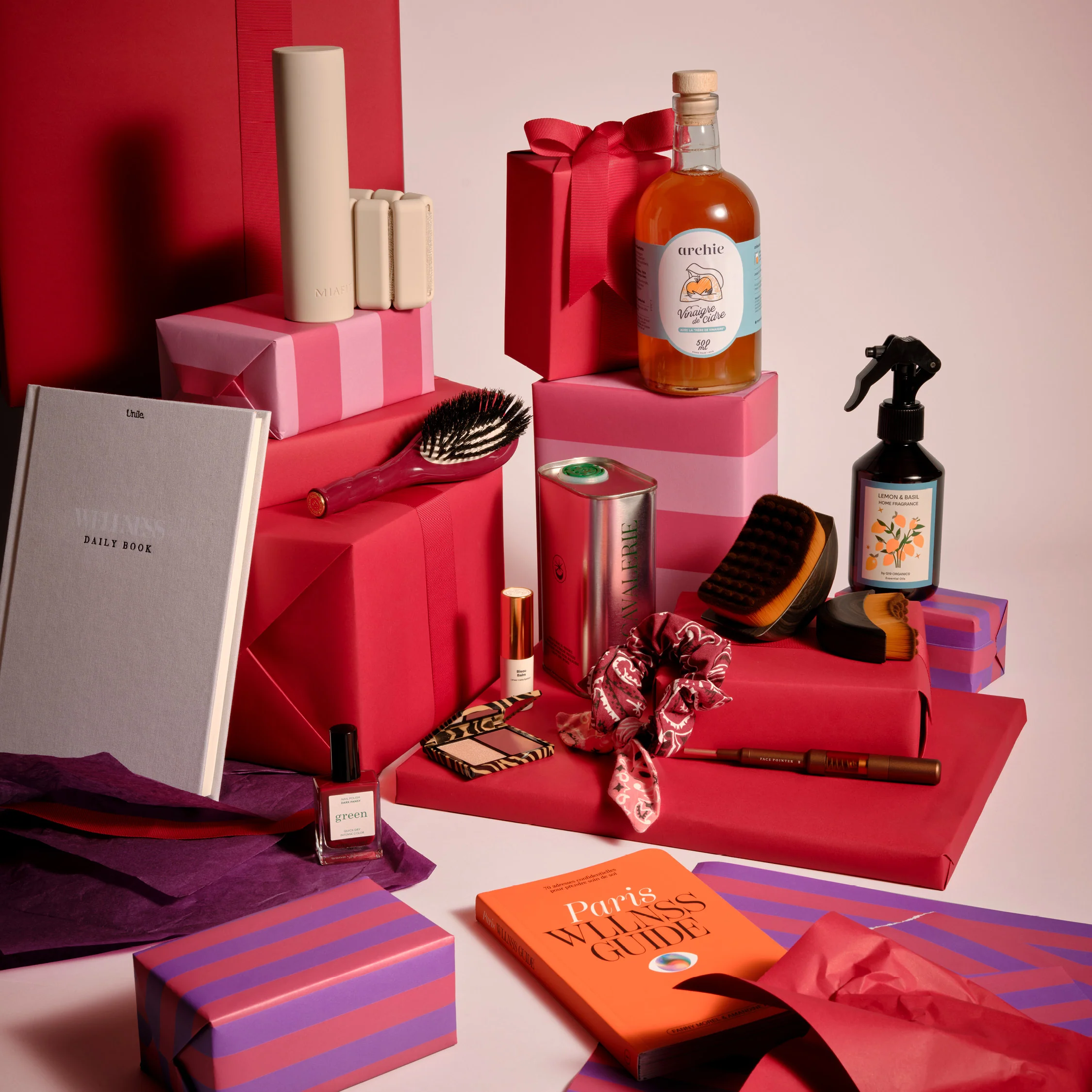 Image du produit 2