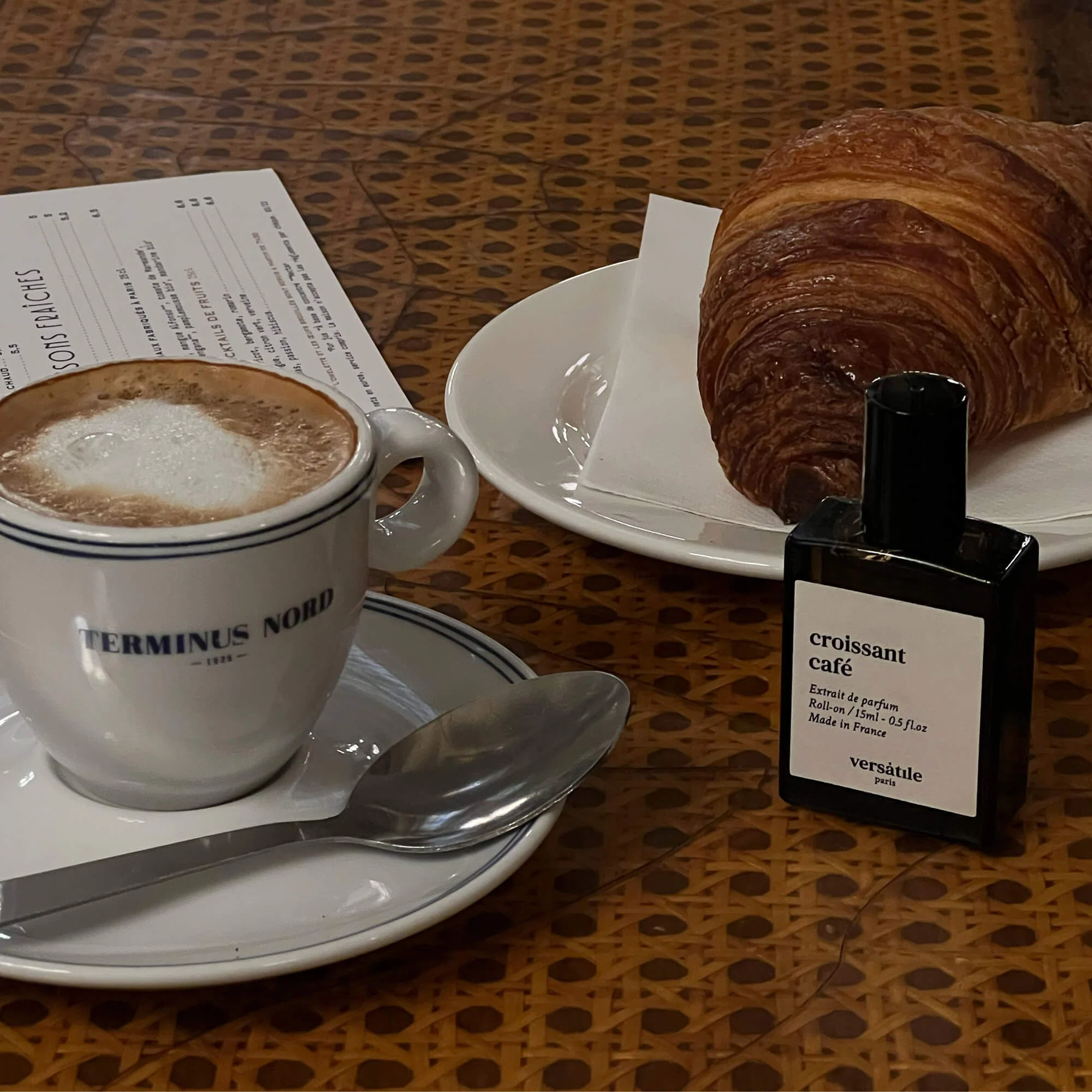 Image du produit 5