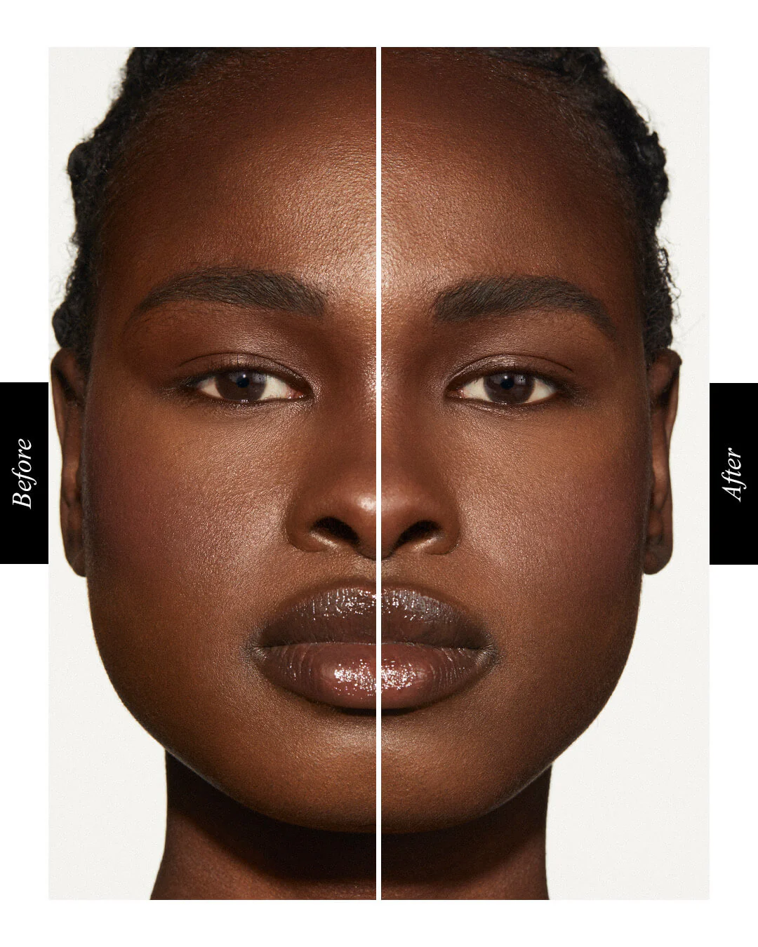 Image du produit 15