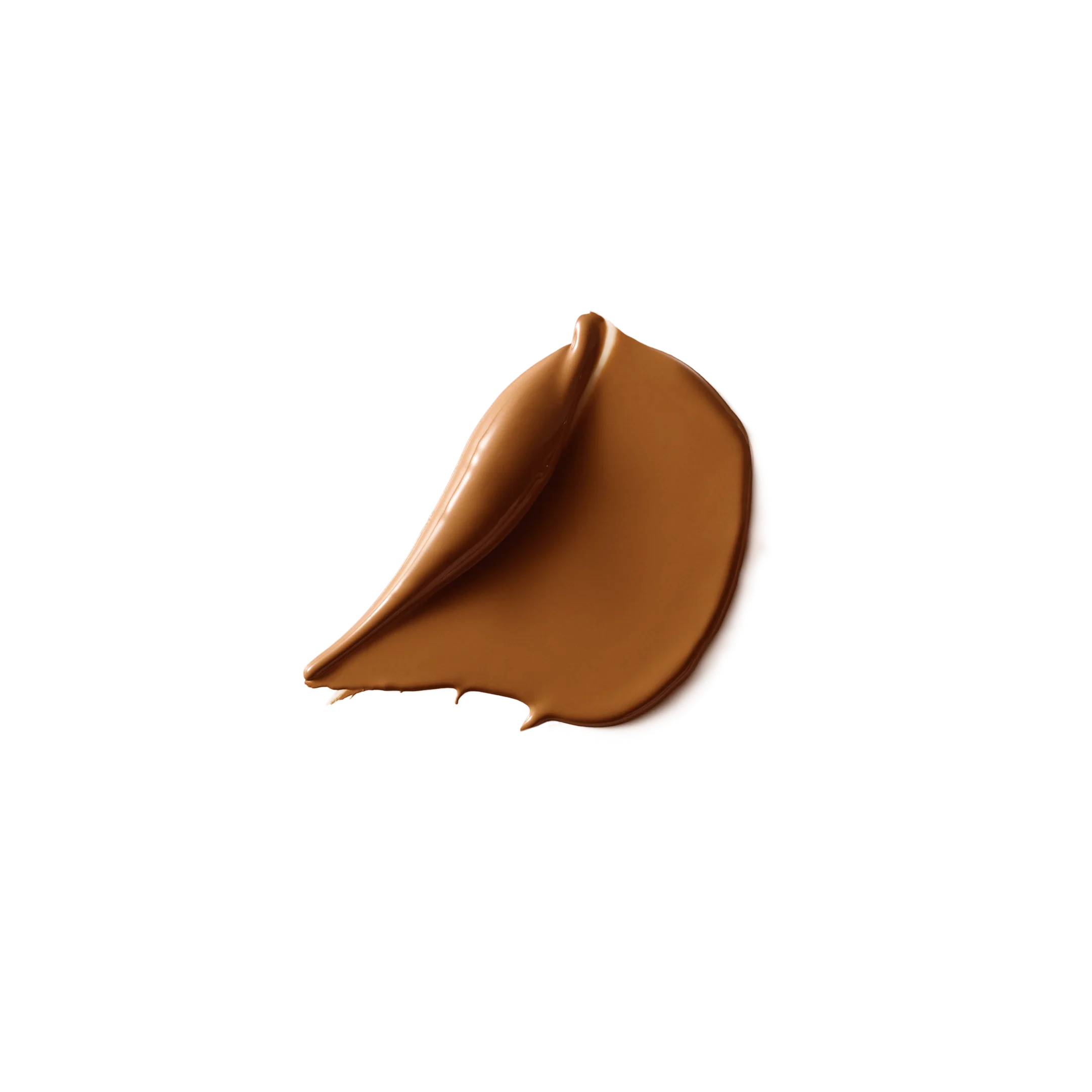 Image du produit 32