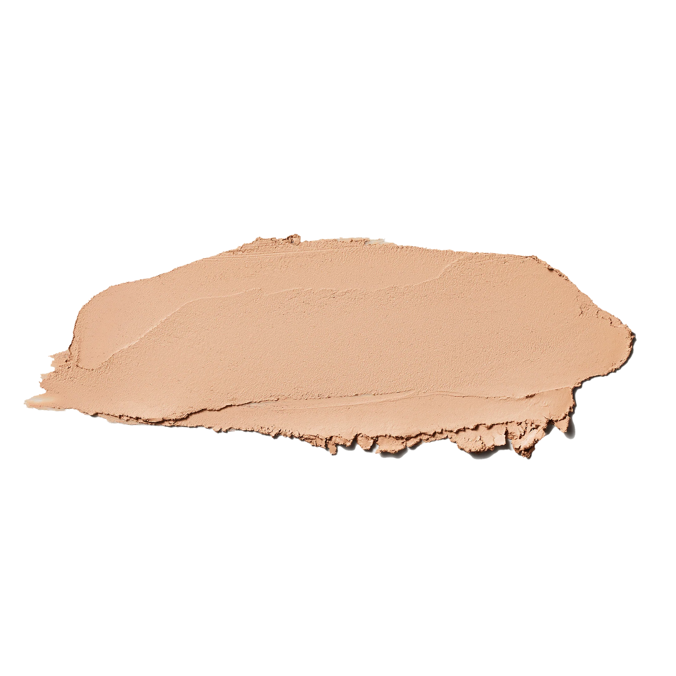 Image du produit 14