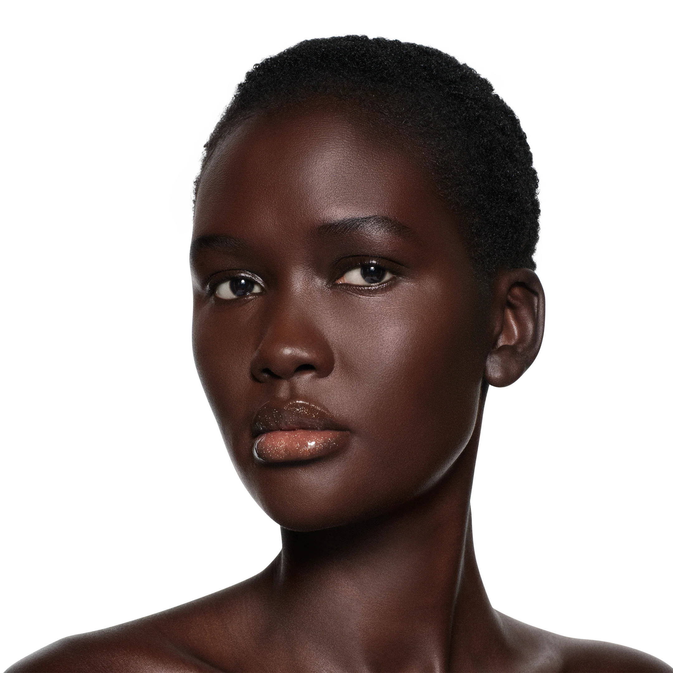 Image du produit 25