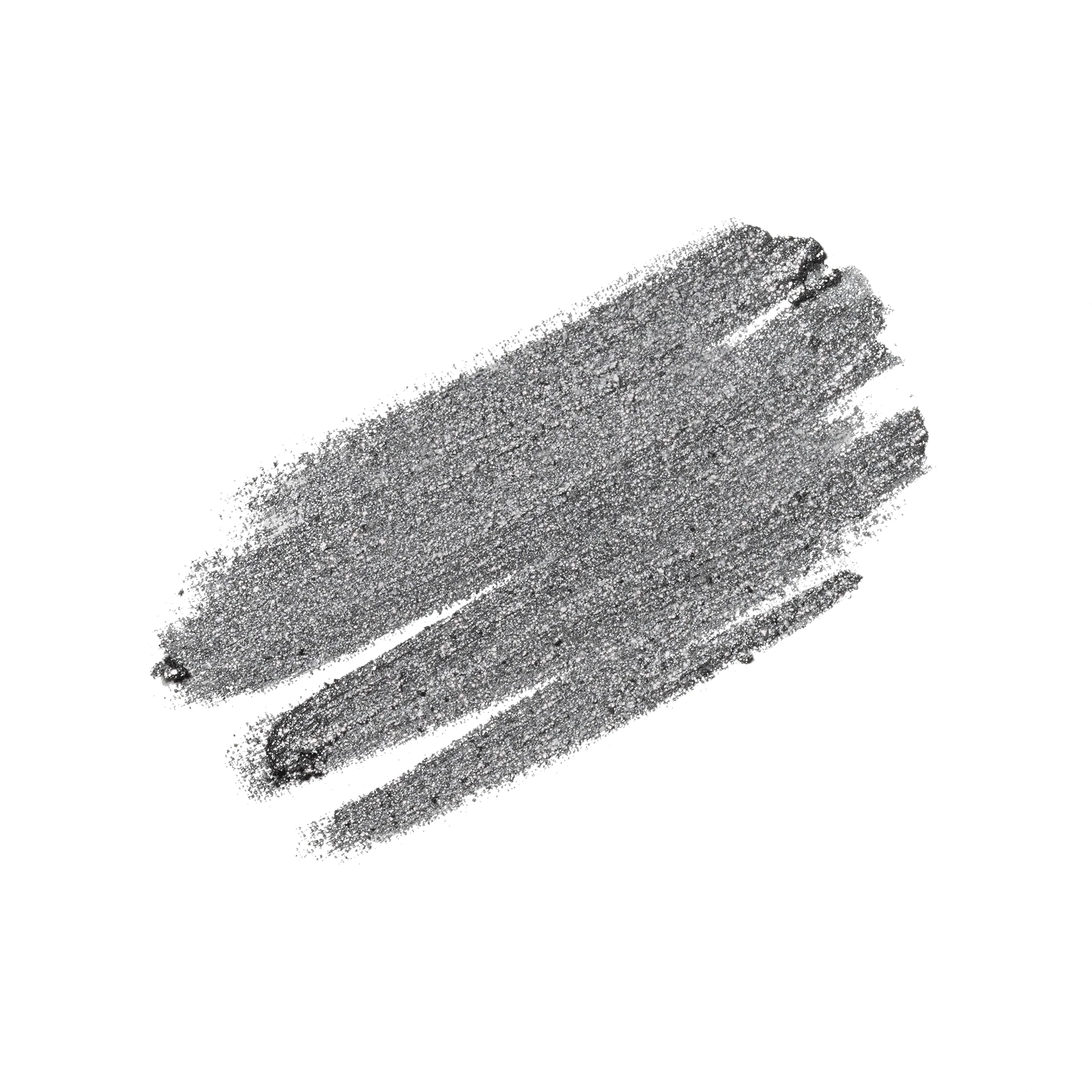Image du produit 24