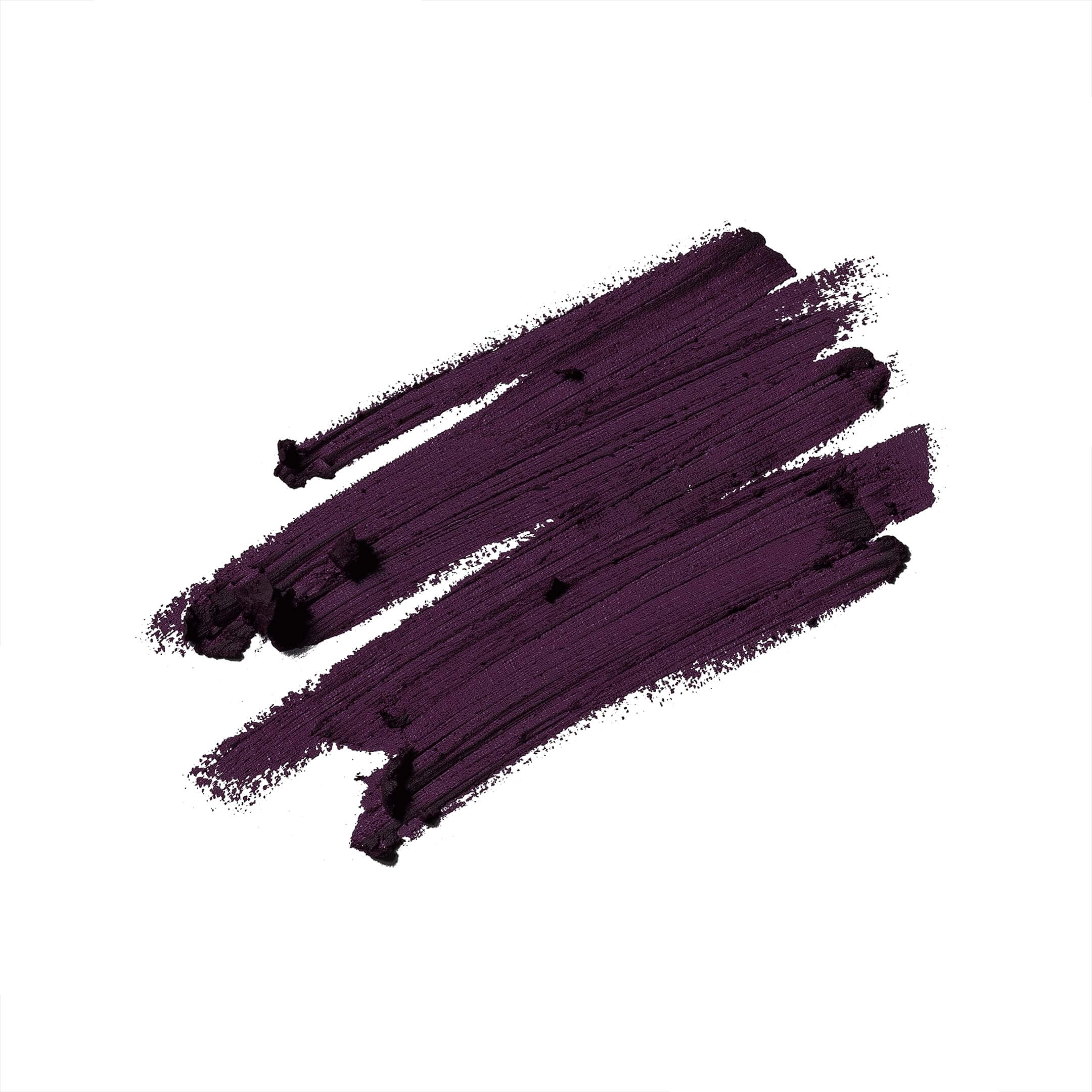 Image du produit 31