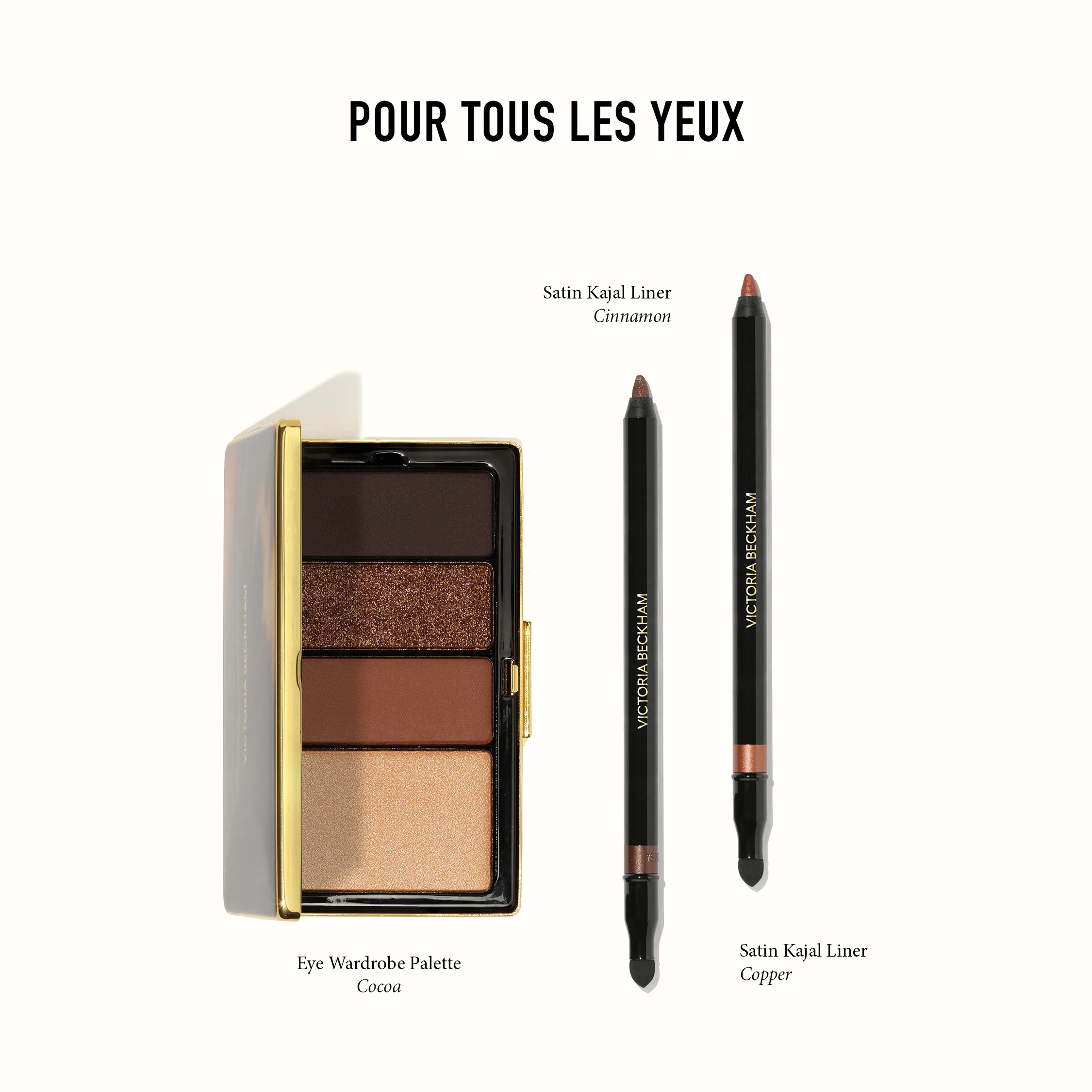 Image du produit 91