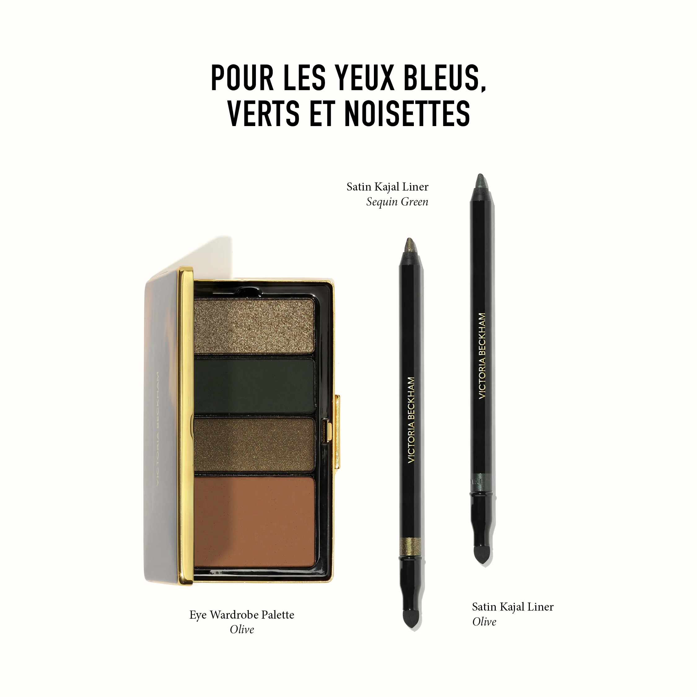 Image du produit 92