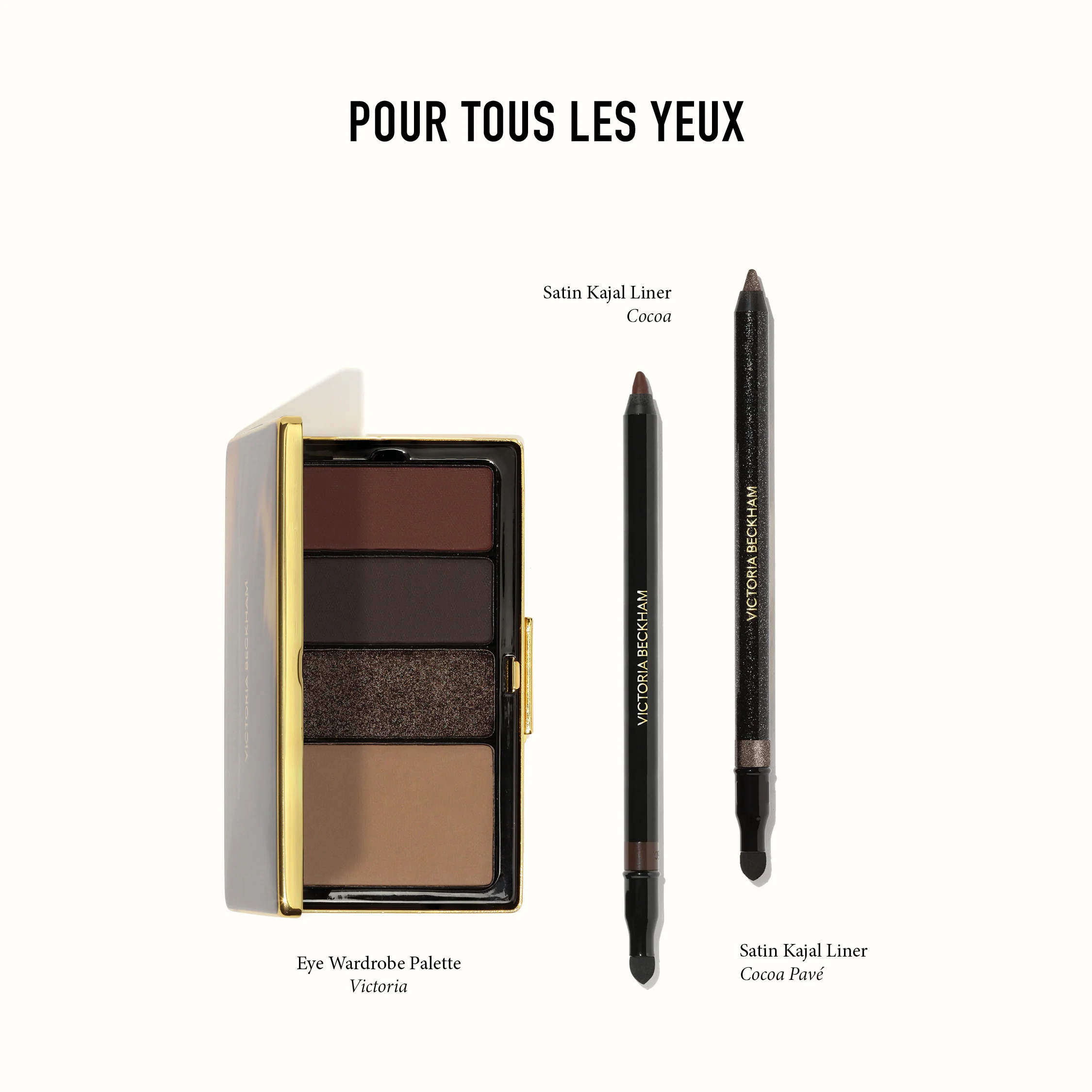 Image du produit 93