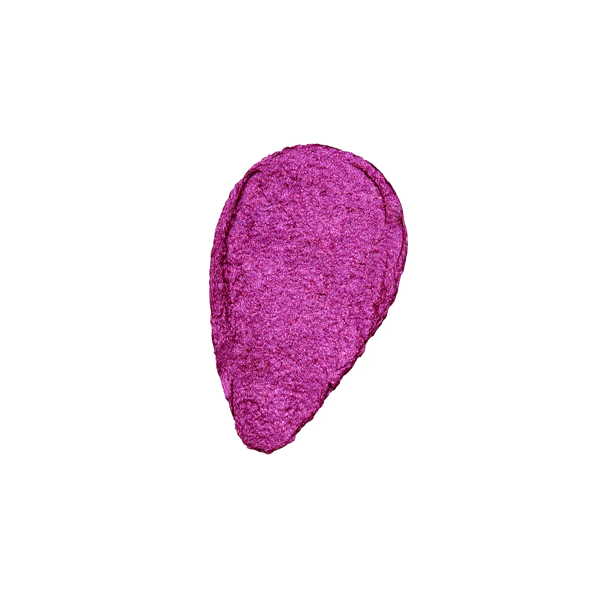 Image du produit 13