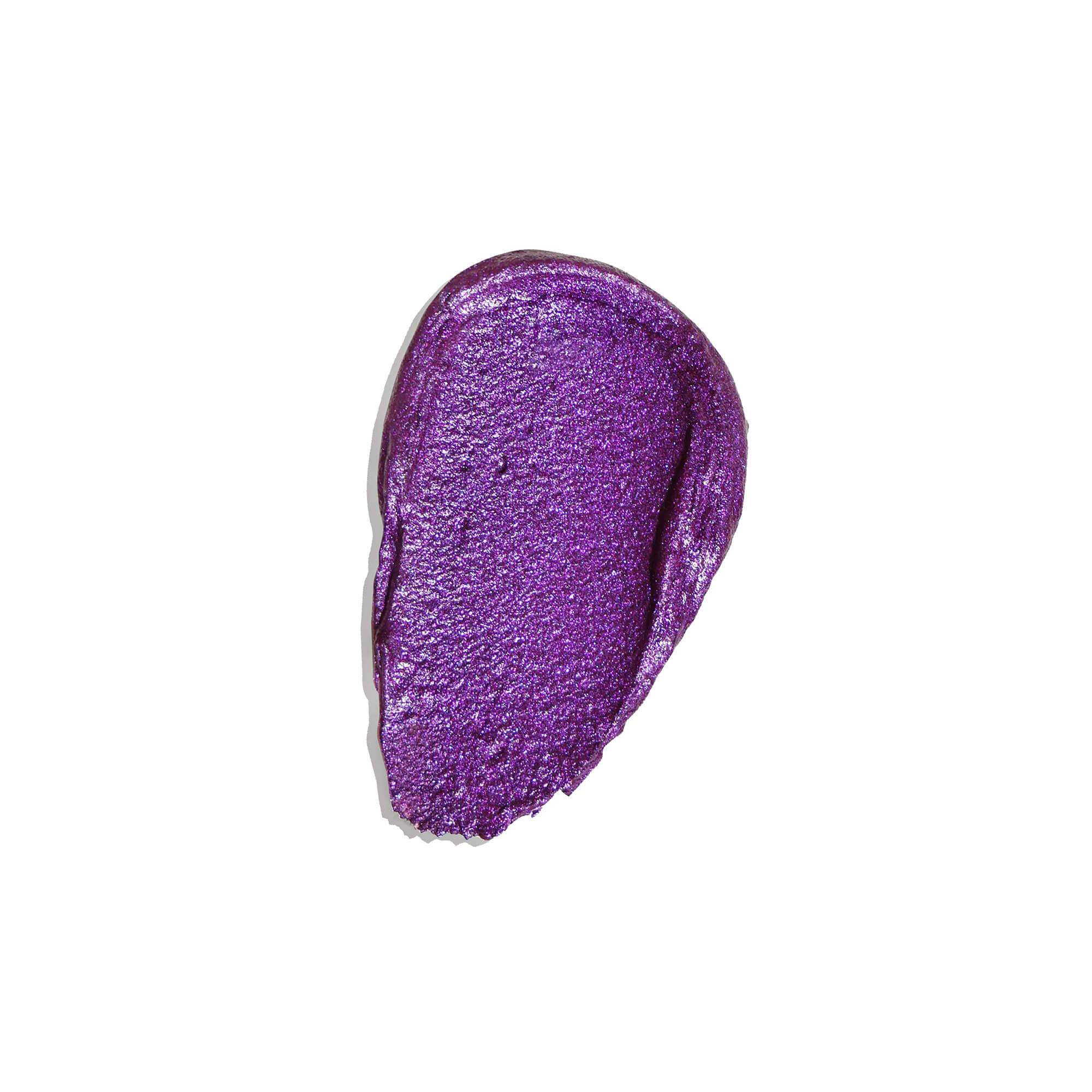 Image du produit 14