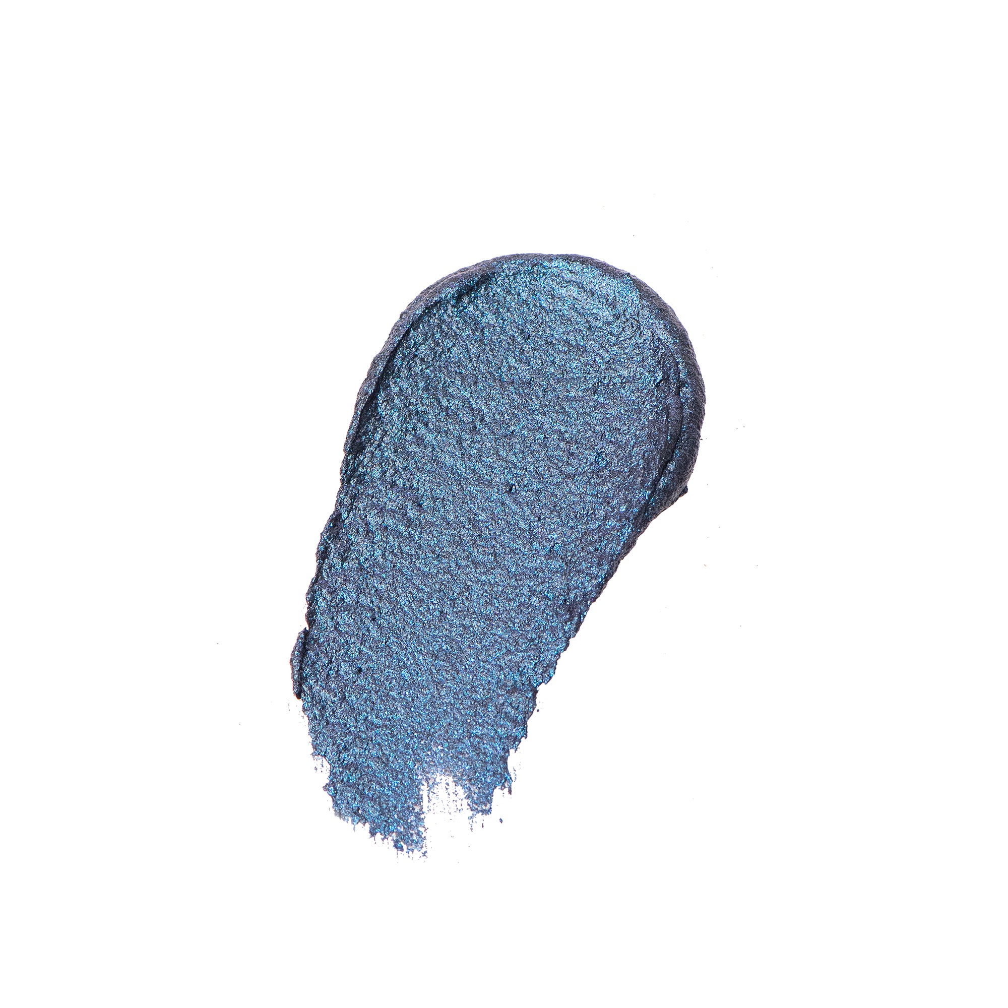 Image du produit 15