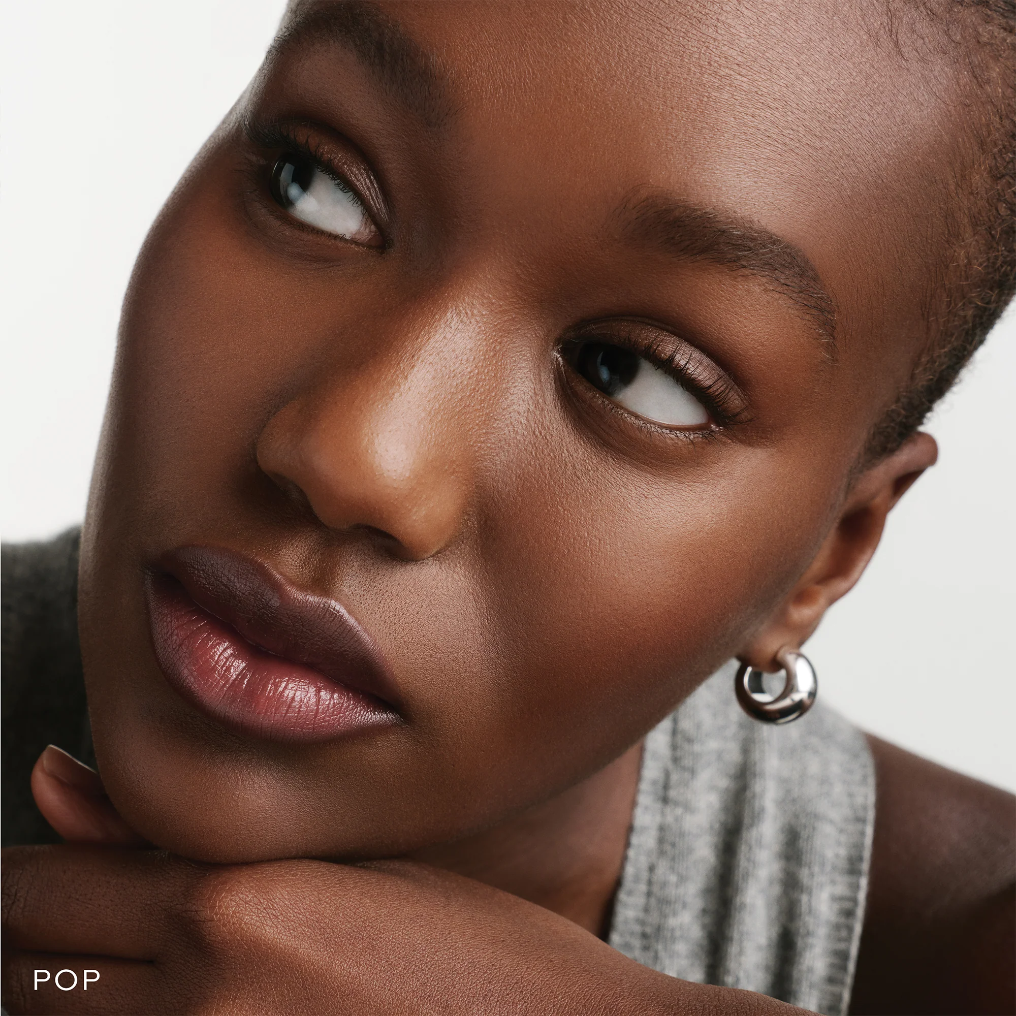 Image du produit 36