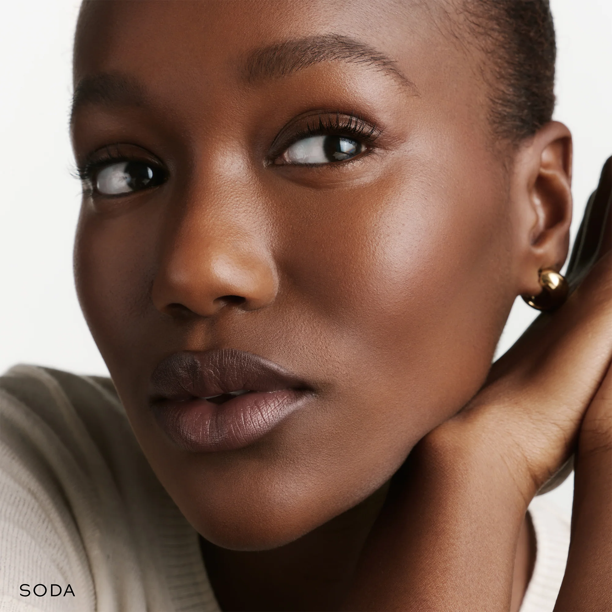 Image du produit 37