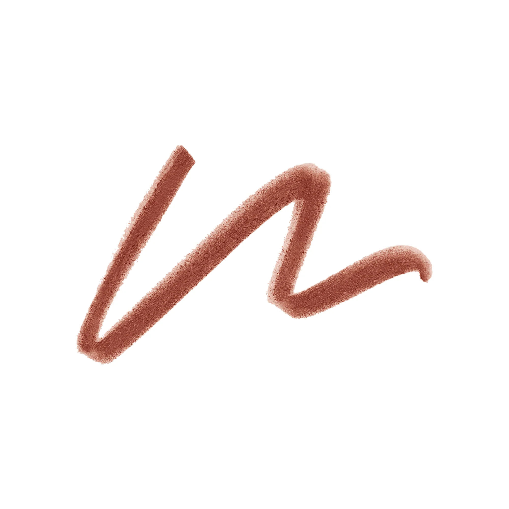 Image du produit 16