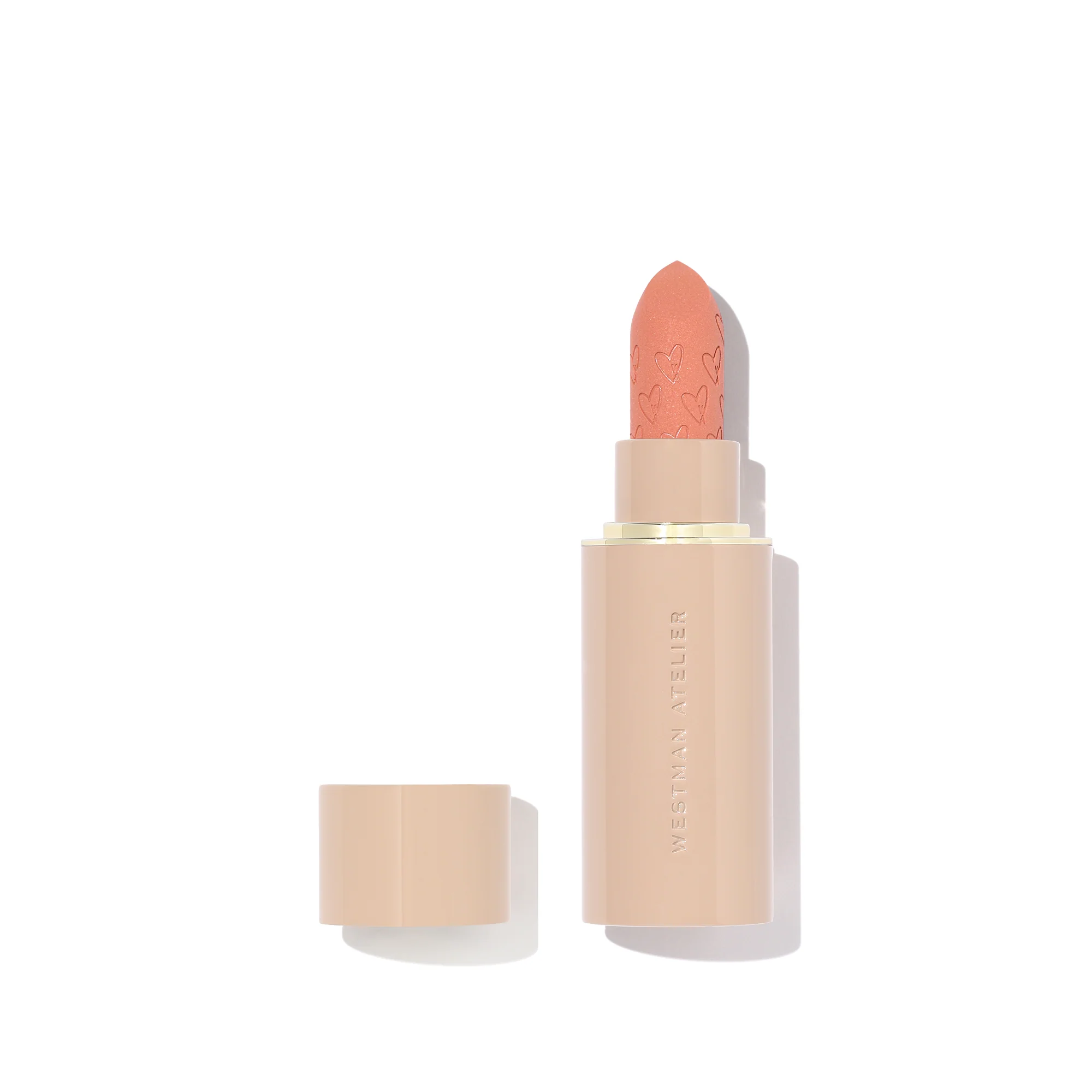 Image du produit 10