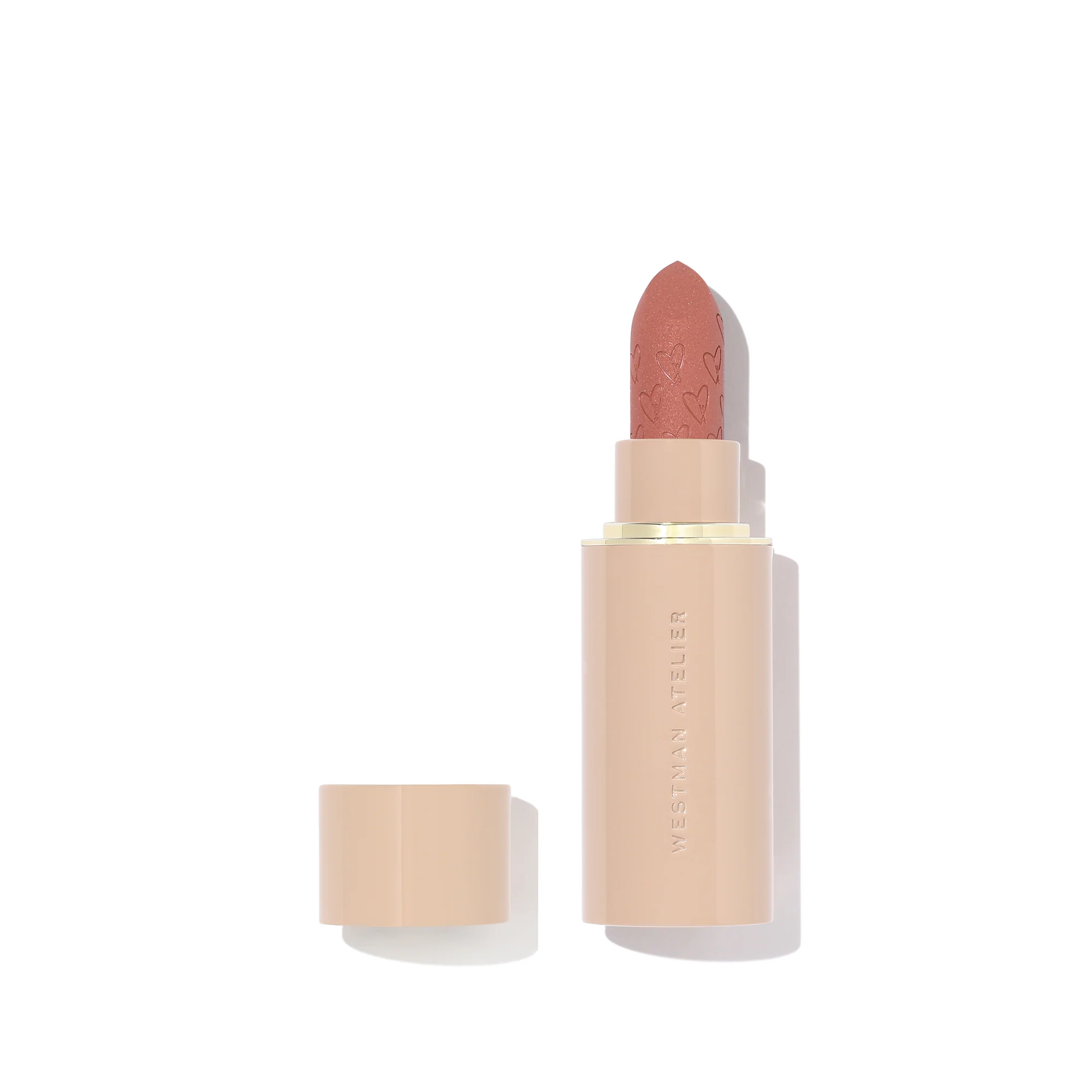 Image du produit 14