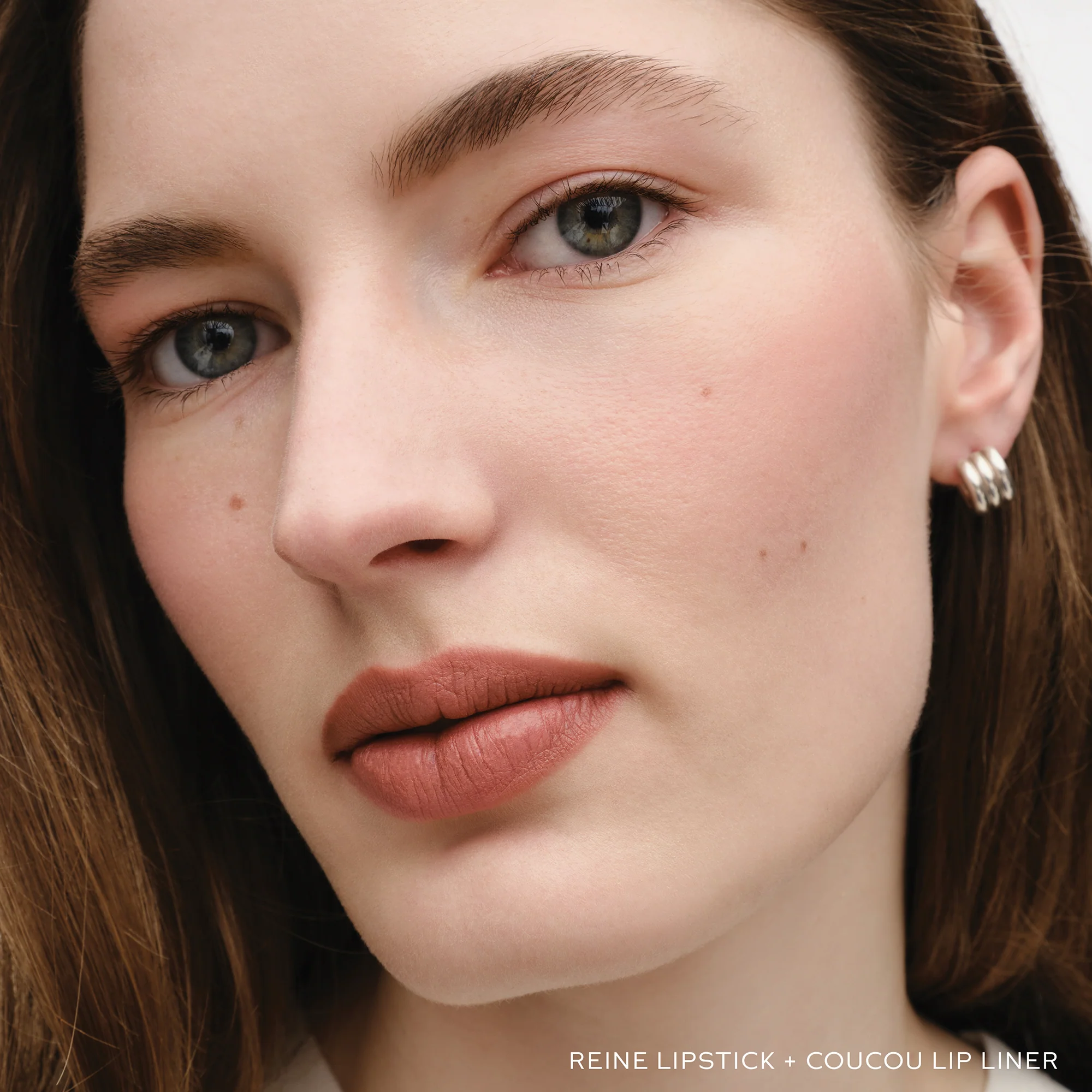 Image du produit 34