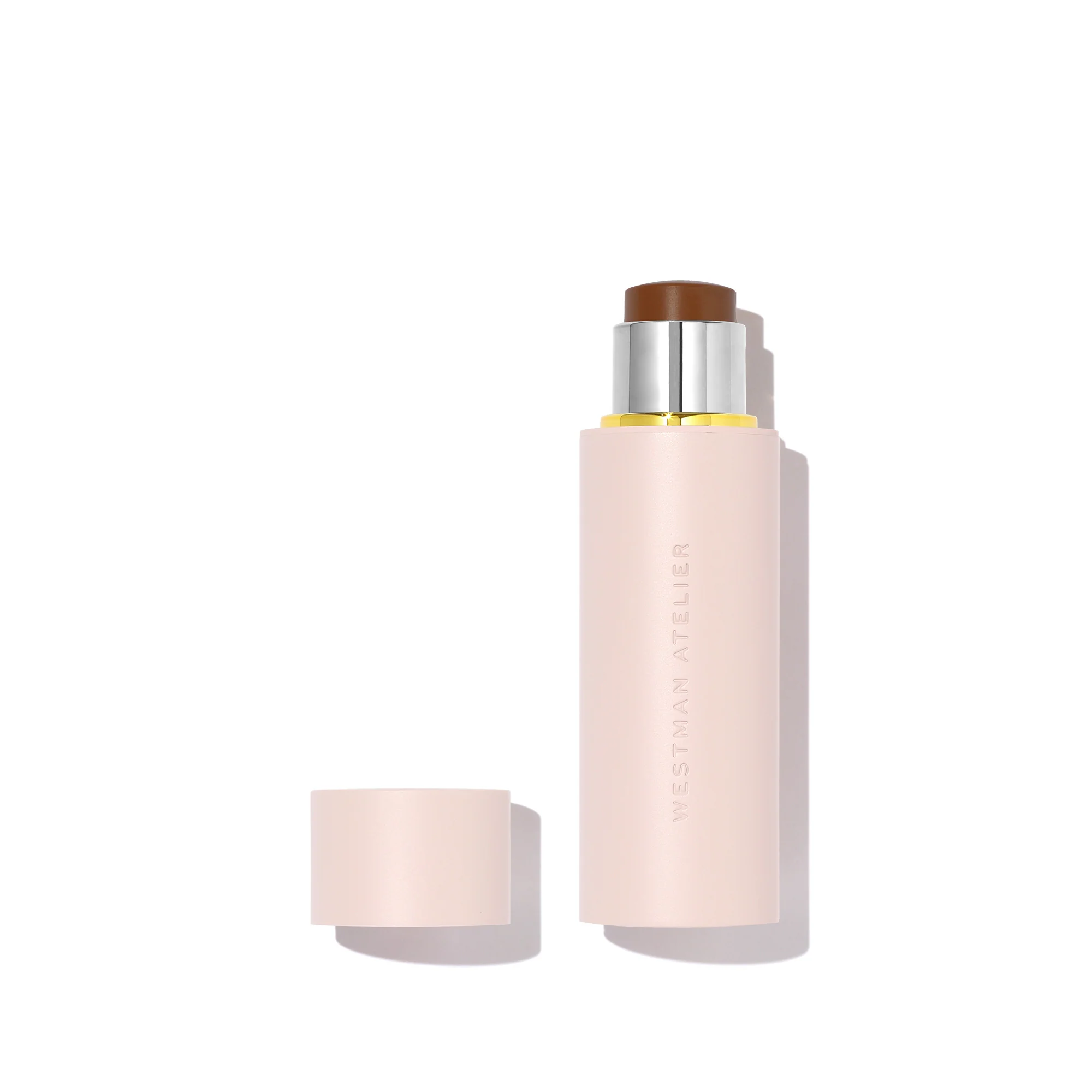 Image du produit 14