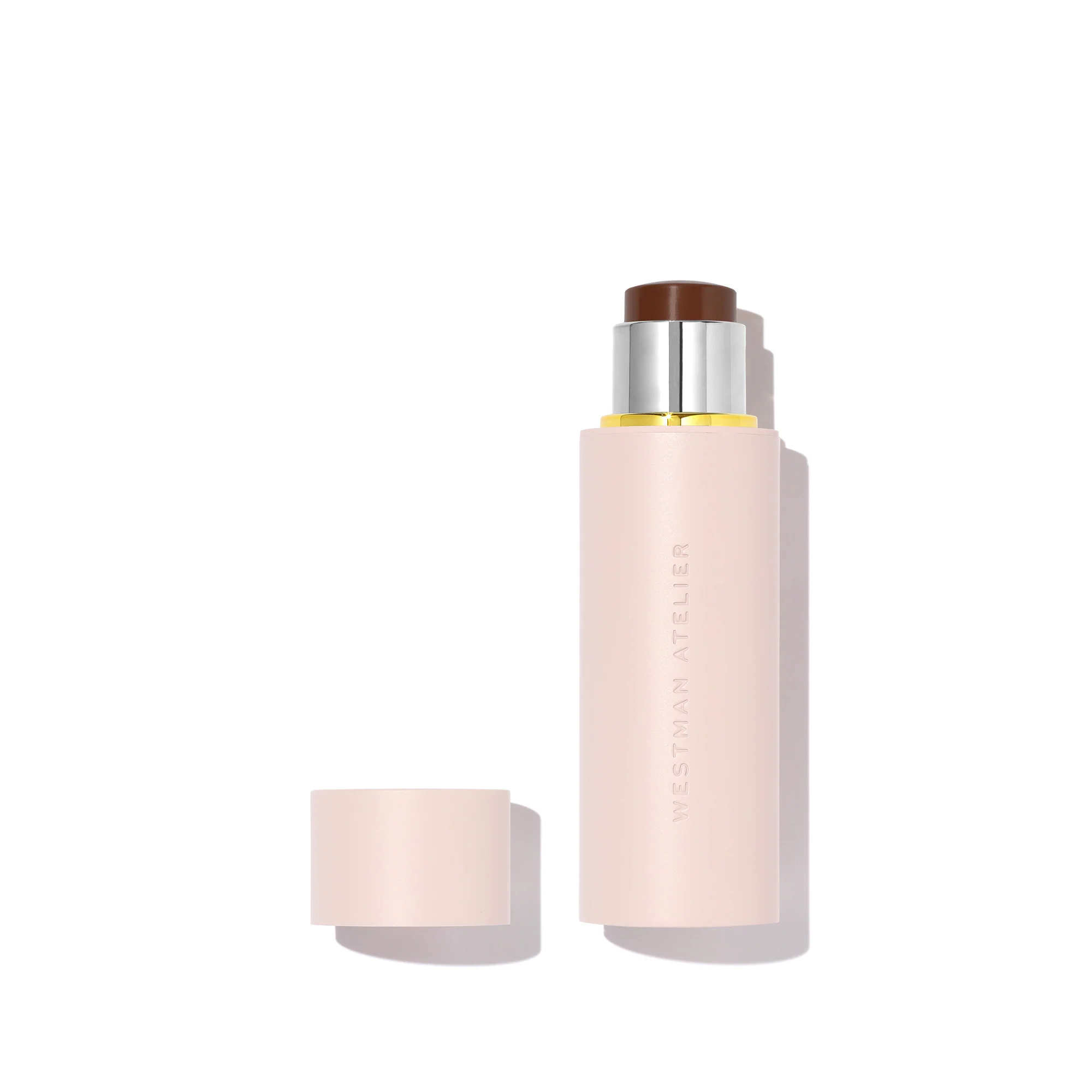 Image du produit 15