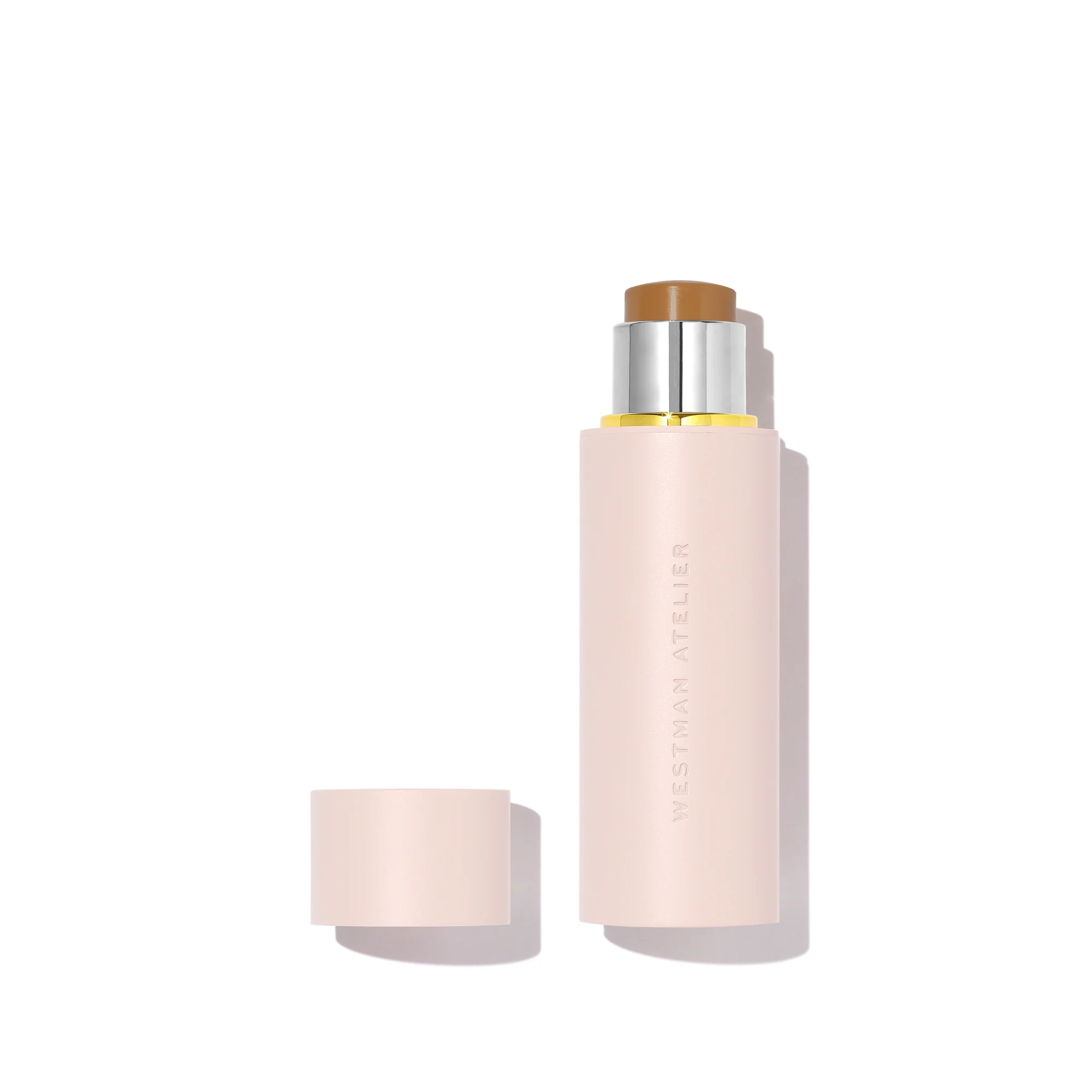 Image du produit 16