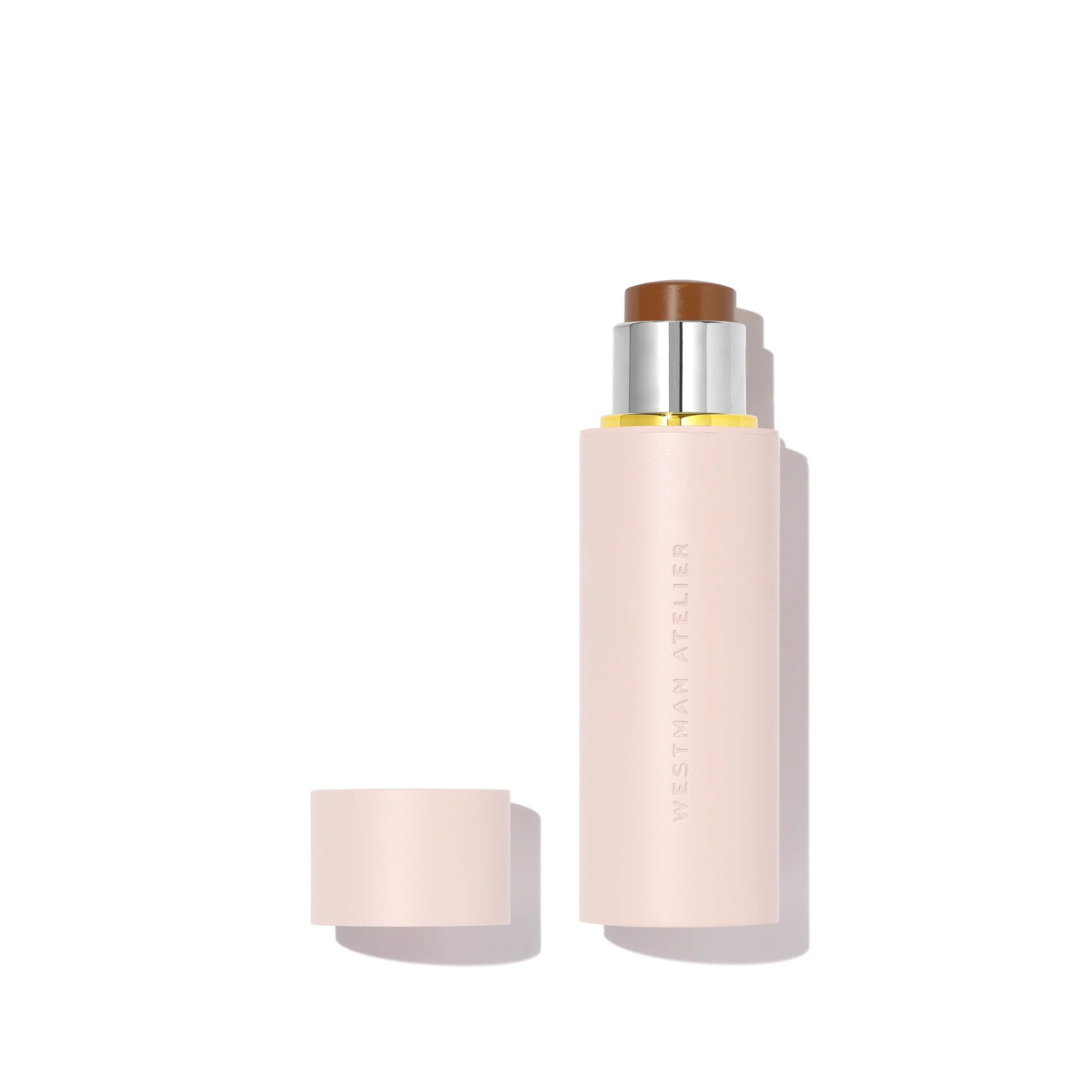 Image du produit 19