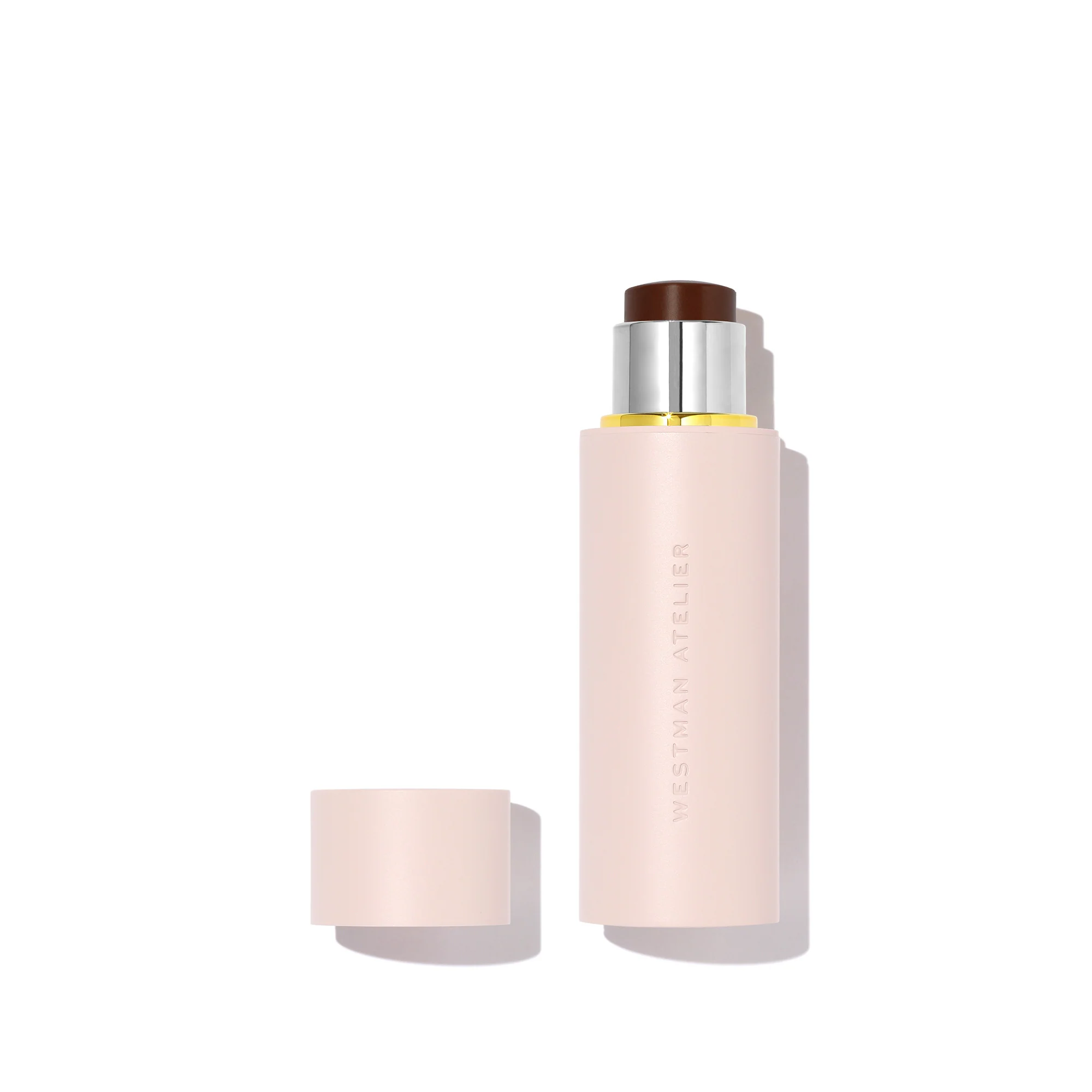 Image du produit 20